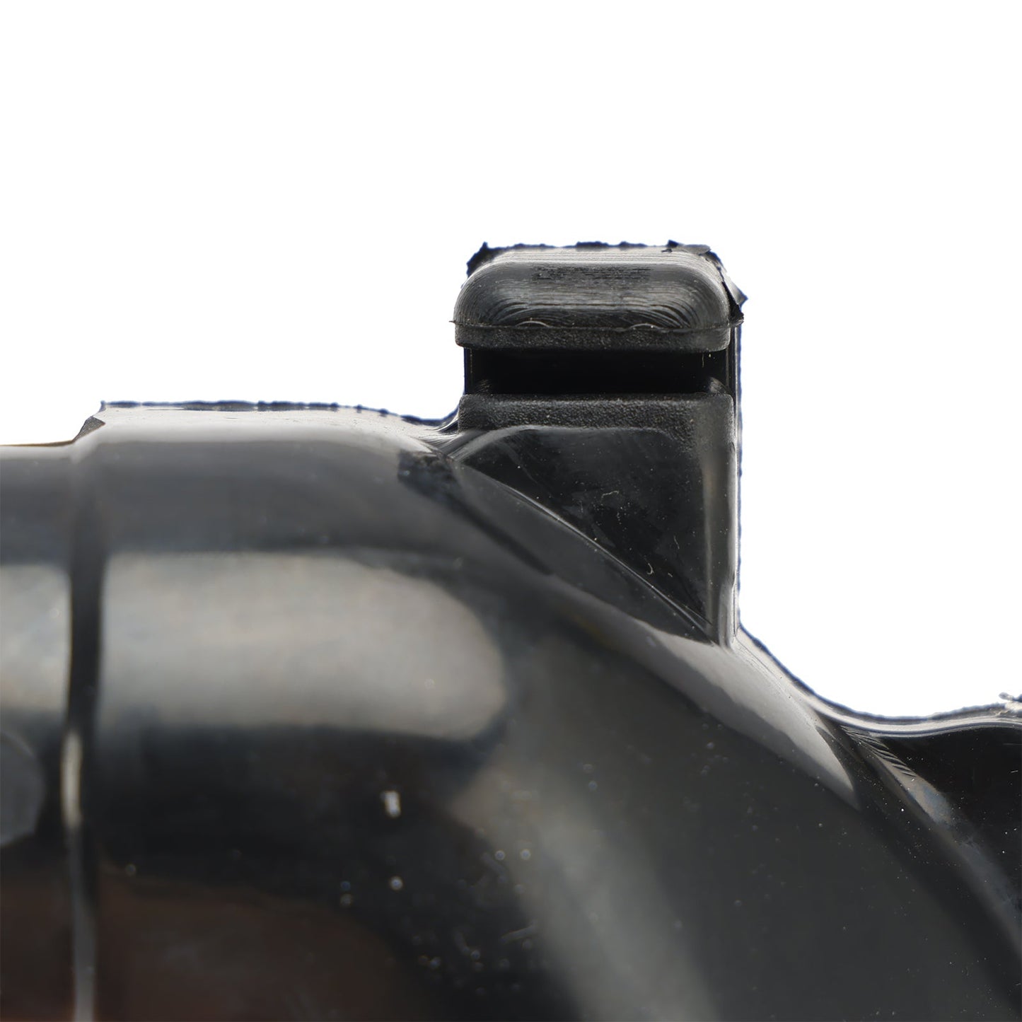 Collecteur d'admission de carburateur pour Yamaha Zuma Jog Slider Bws 50 Aprilia Amico 50 SR 50