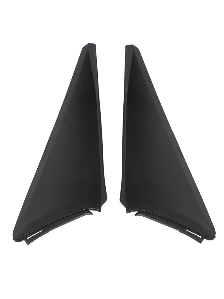 Garniture de carénage latérale de réservoir pour Honda CBR1000 RR 2008-2011