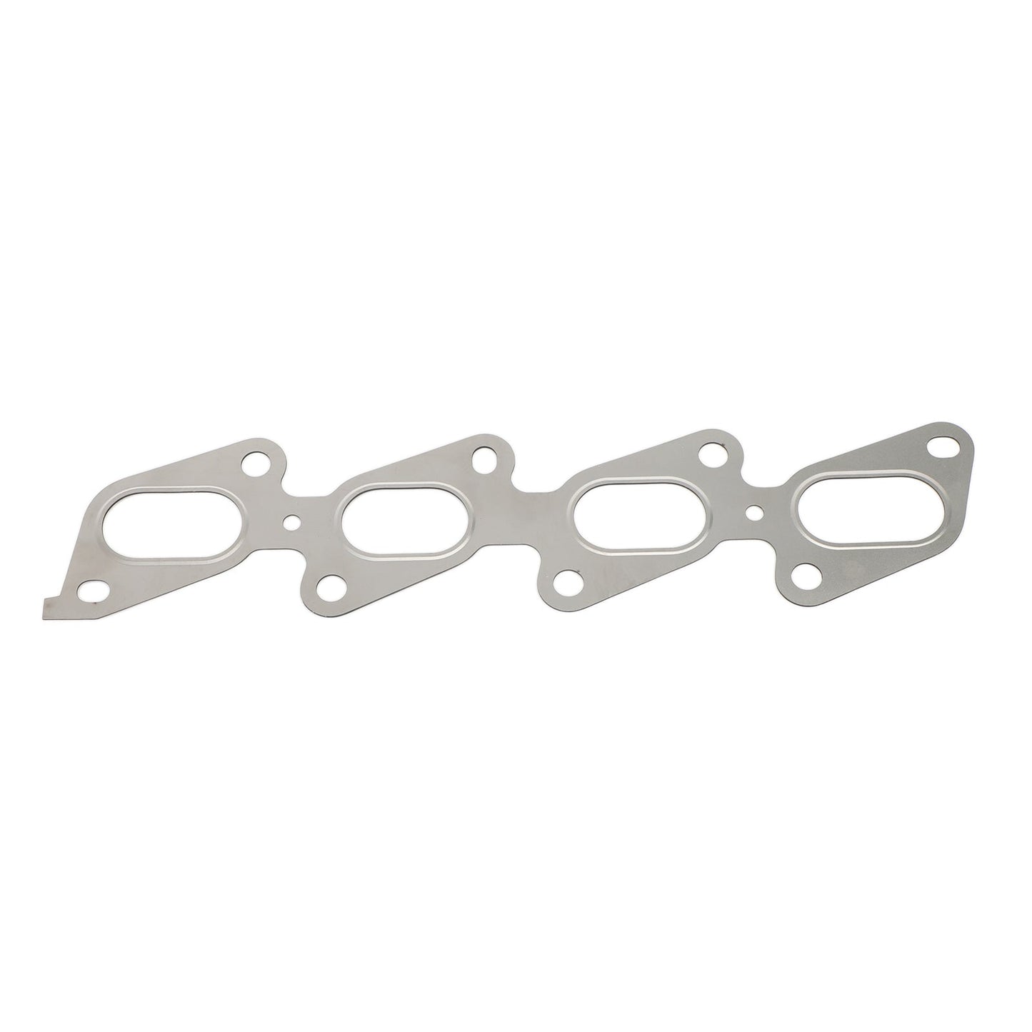 For Chevrolet Sonic Cruze Trax 1.4L 2011-2016 HS54898 Engine Head Gasket Set