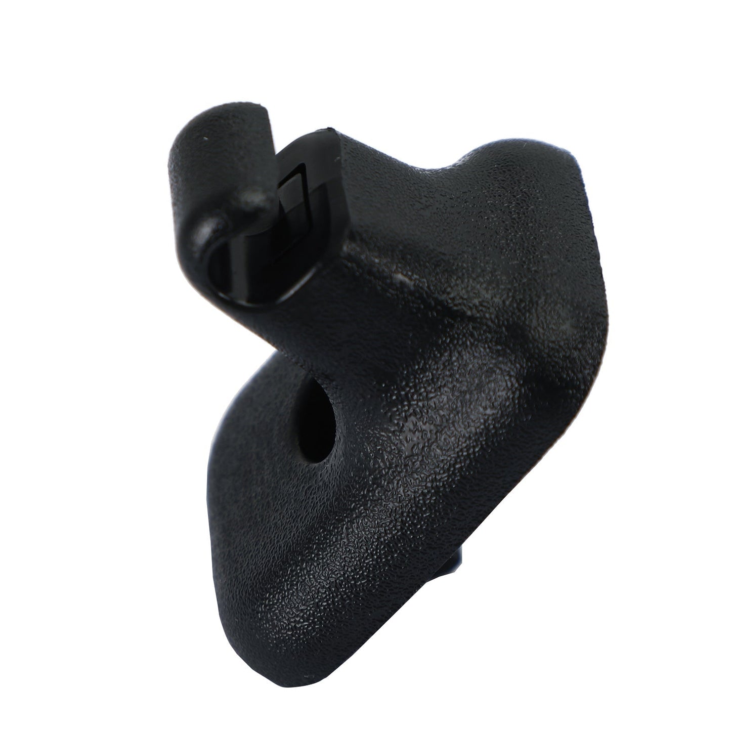 Clip de fixation pour pare-soleil Ford Explorer 2011-2015 BB5Z-7804133-AA