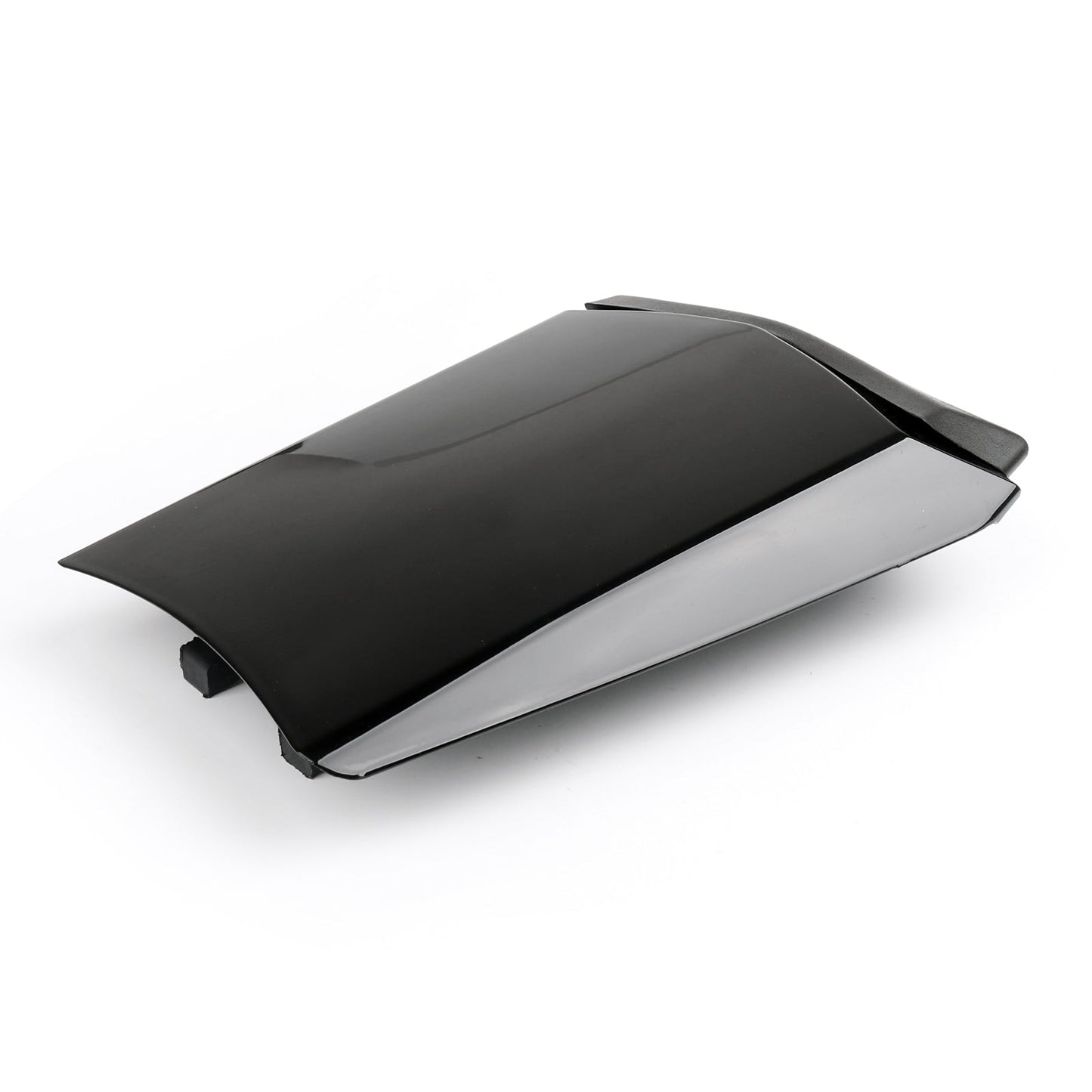 Capot de carénage de selle arrière pour Yamaha YZF R1 02-03
