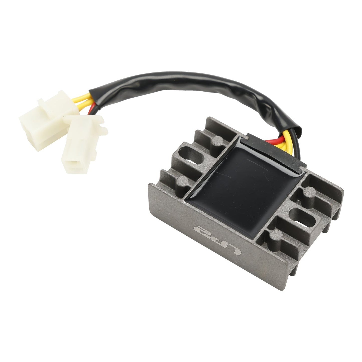 Régulateur de tension redresseur 31600-KRG-000 08-17 Honda XL 230 XL2302 XL230 31600-KWL-003