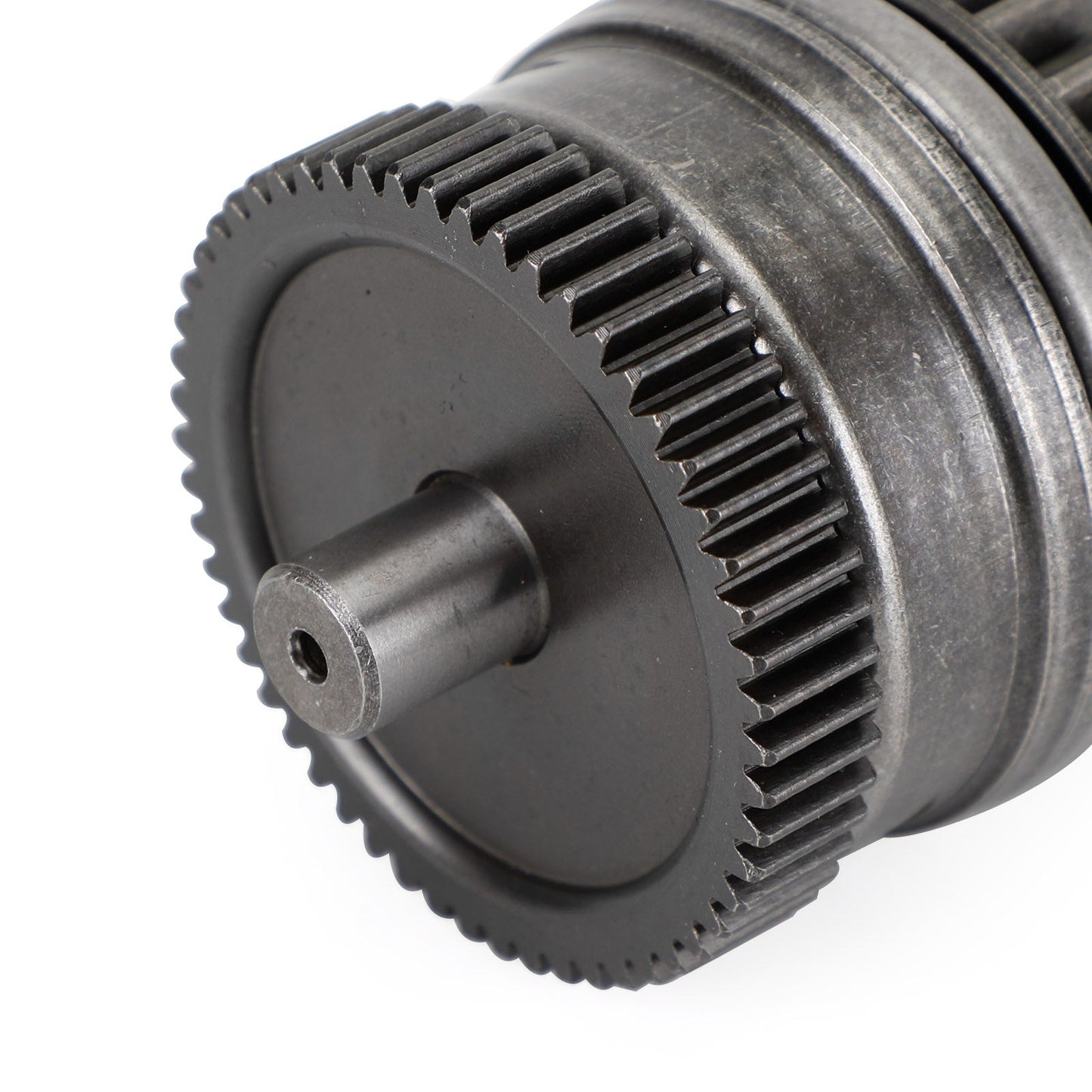 Arranque Bendix para Tigershark 95-99 TS900 Monte Carlo 1000 Daytona 1000 3008-408