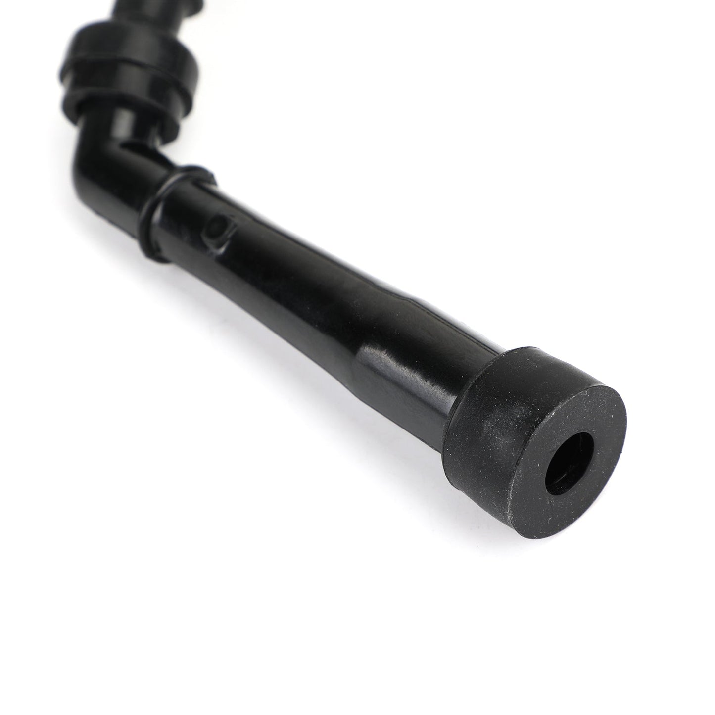 Bobine d'allumage de qualité supérieure pour Yamaha Raptor 660R YFM660R Grizzly 660