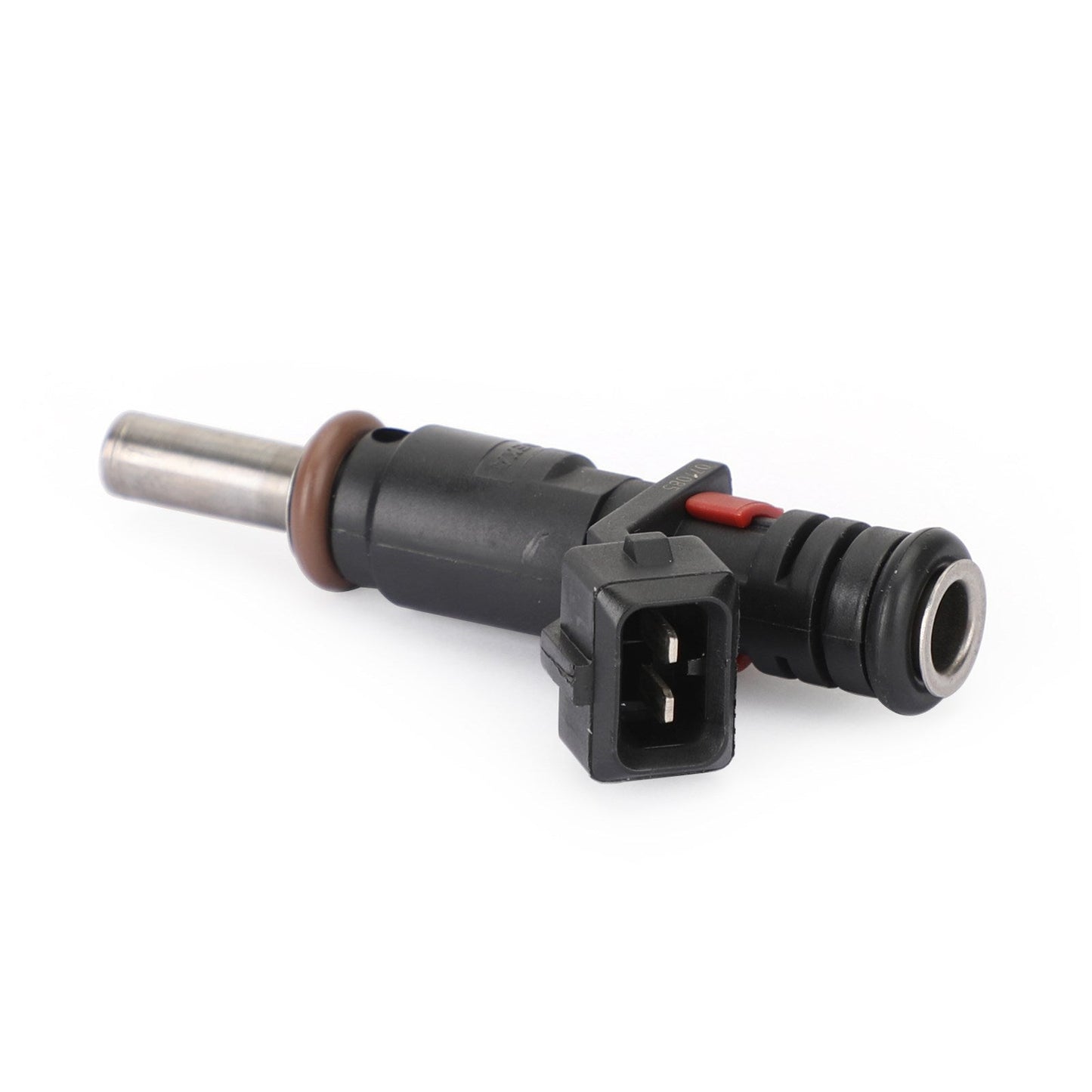 Inyectores de combustible 7561277 13537561277 Compatible con BMW N45 N46N E93 320I 2.0L