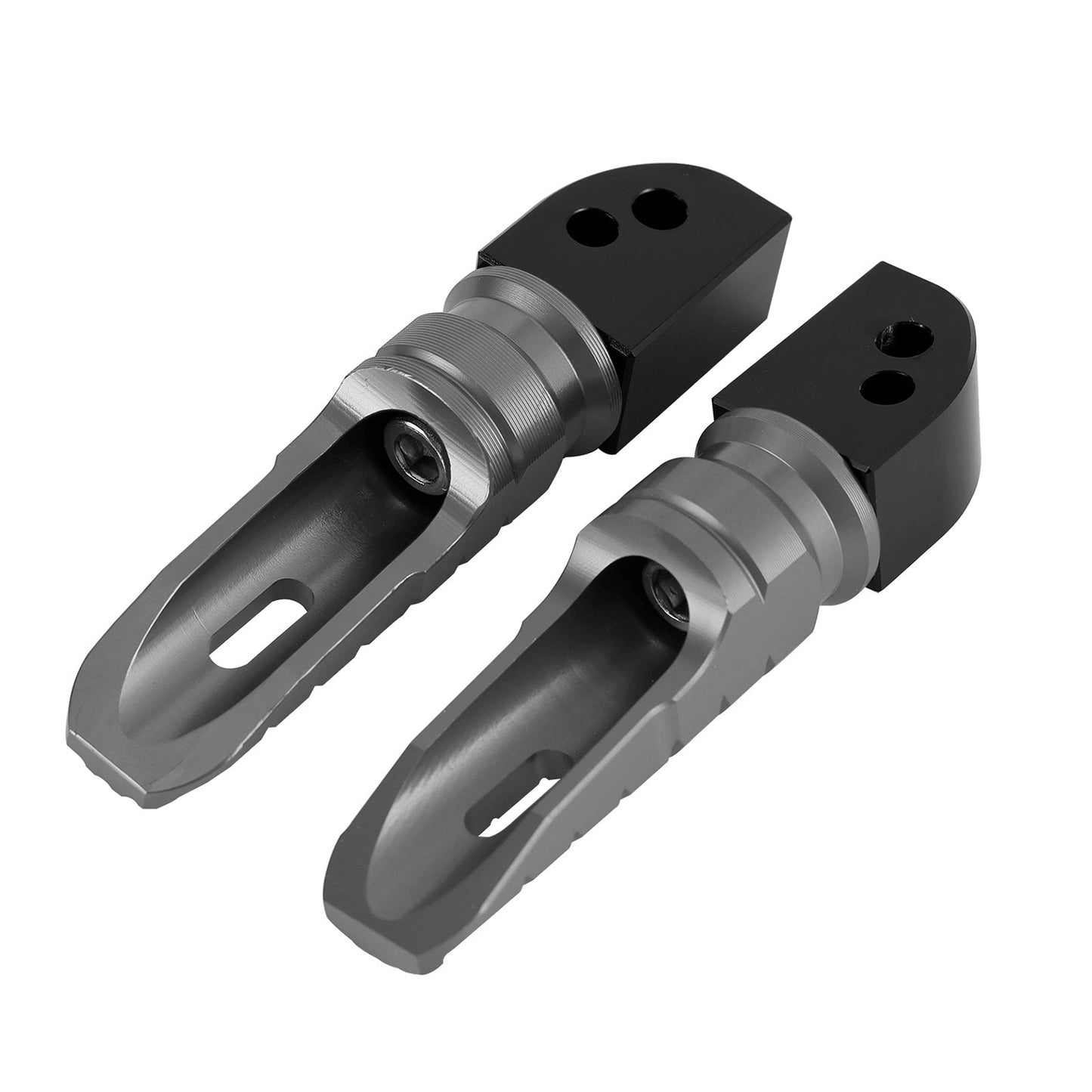 Repose-pieds arrière pour VOGE 250RR 350AC 525AC 2022 300AC 500AC 21-22