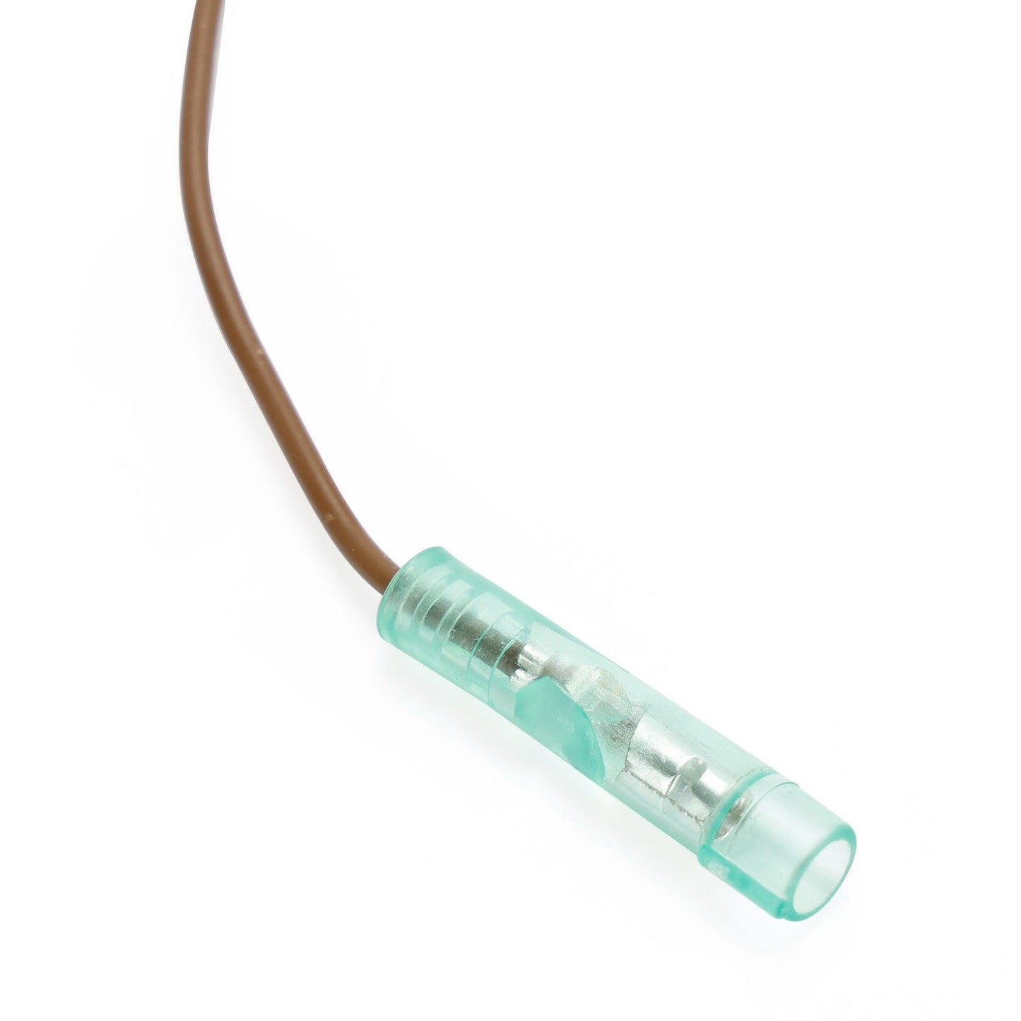 Bobina de carga para Yamaha 50 HP 60 HP 70 HP 2 tiempos 1984-2000 6H3-85520-00-00