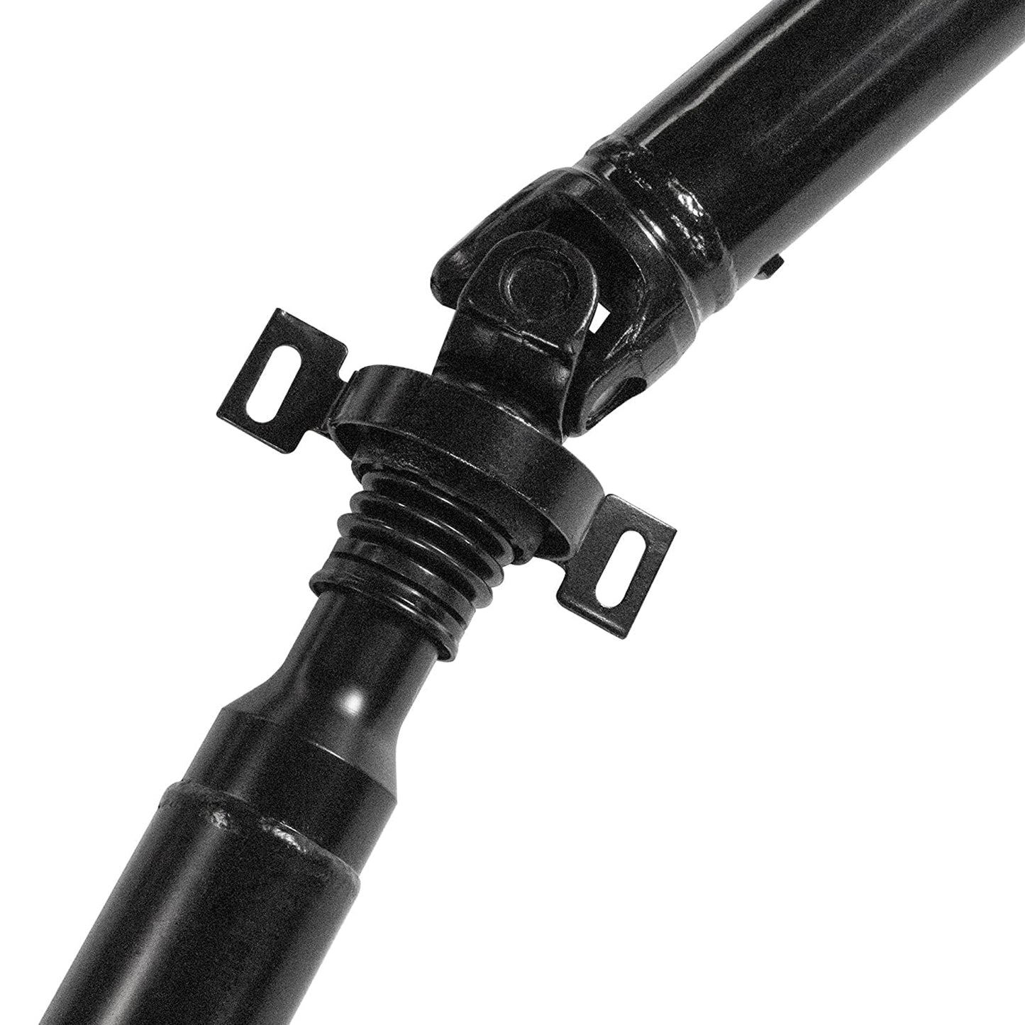2001-2005 BMW E46 325xi 330xi L6 2.5L Rear Driveshaft Prop Shaft Assembly 26117502959