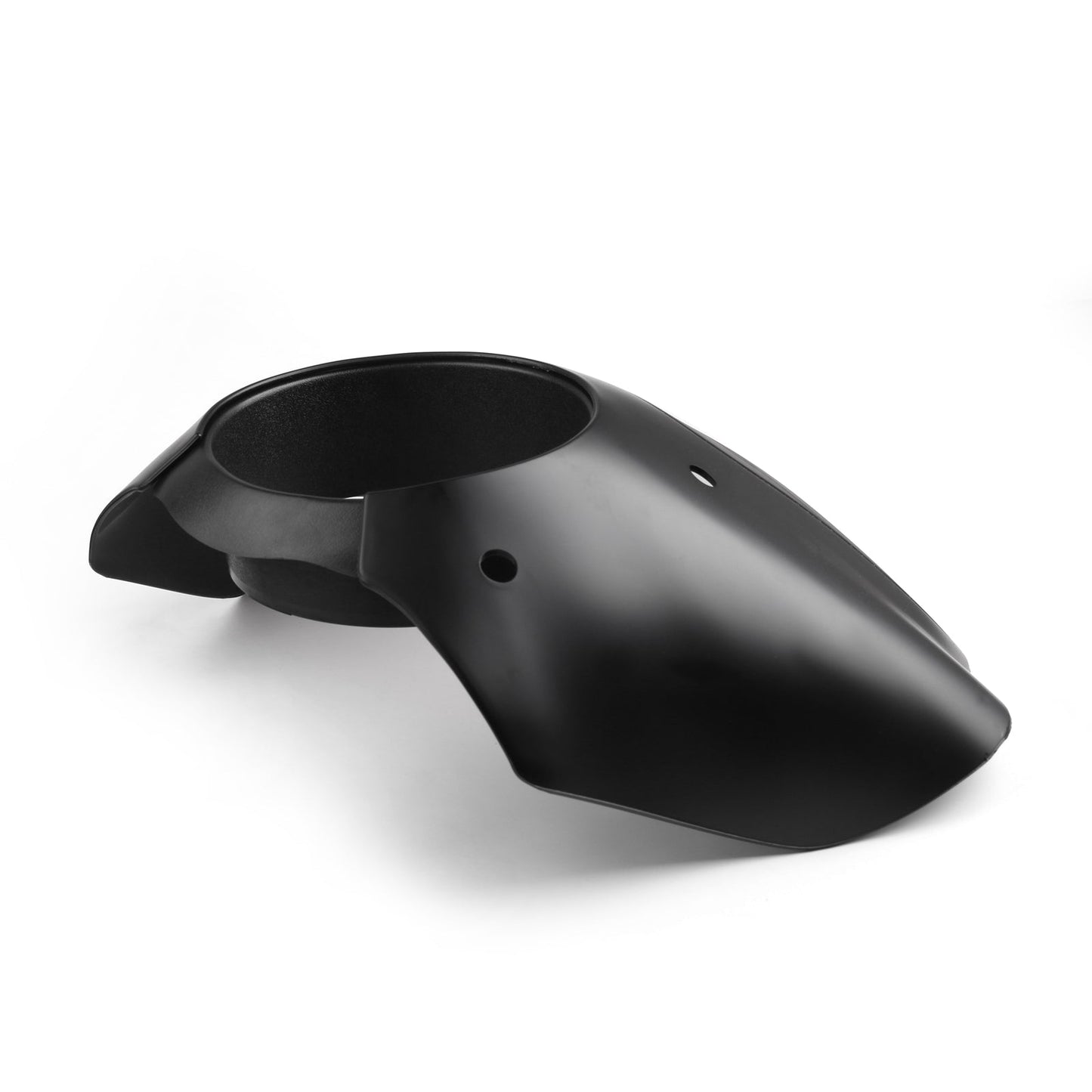 Carénage de pare-brise pour Dyna 1986-2005 FXDL Dyna Low Rider 2007-2009 XL 1200V Seventy-Two 2012-2016 Street XG 750 2014-2016