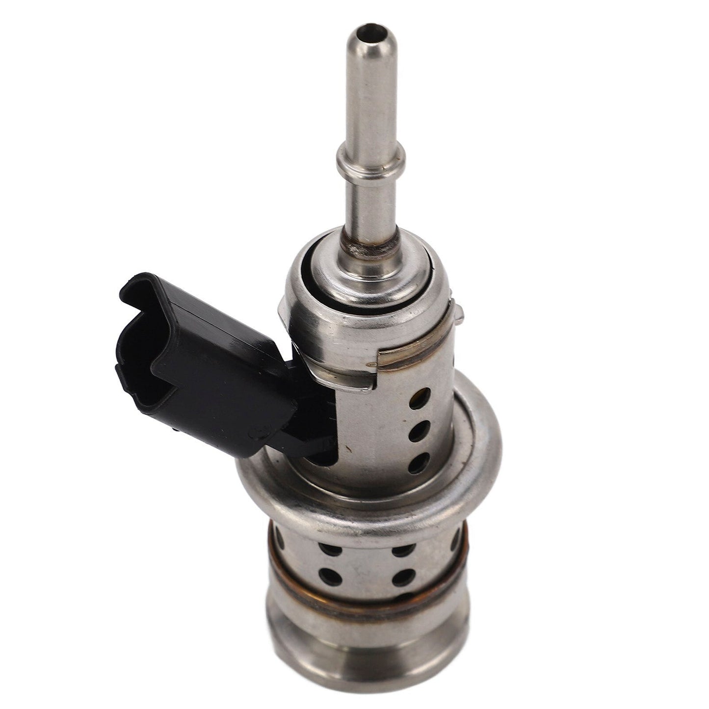Injecteur de carburant DEF 9801187080 pour Peugeot Boxer et Citroën Relay 2.0-2.2JTD 2021-2022