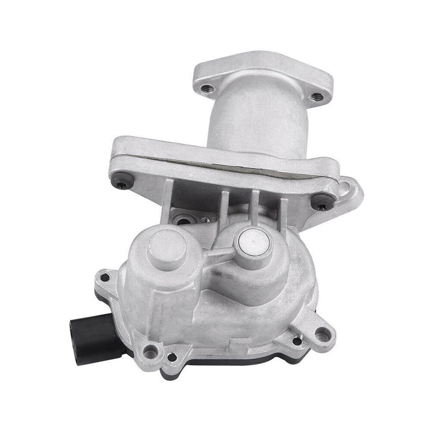 2011-on Great Wall V200 GW4D20 2.0L Diesel EGR Valve 1207100-ED01A