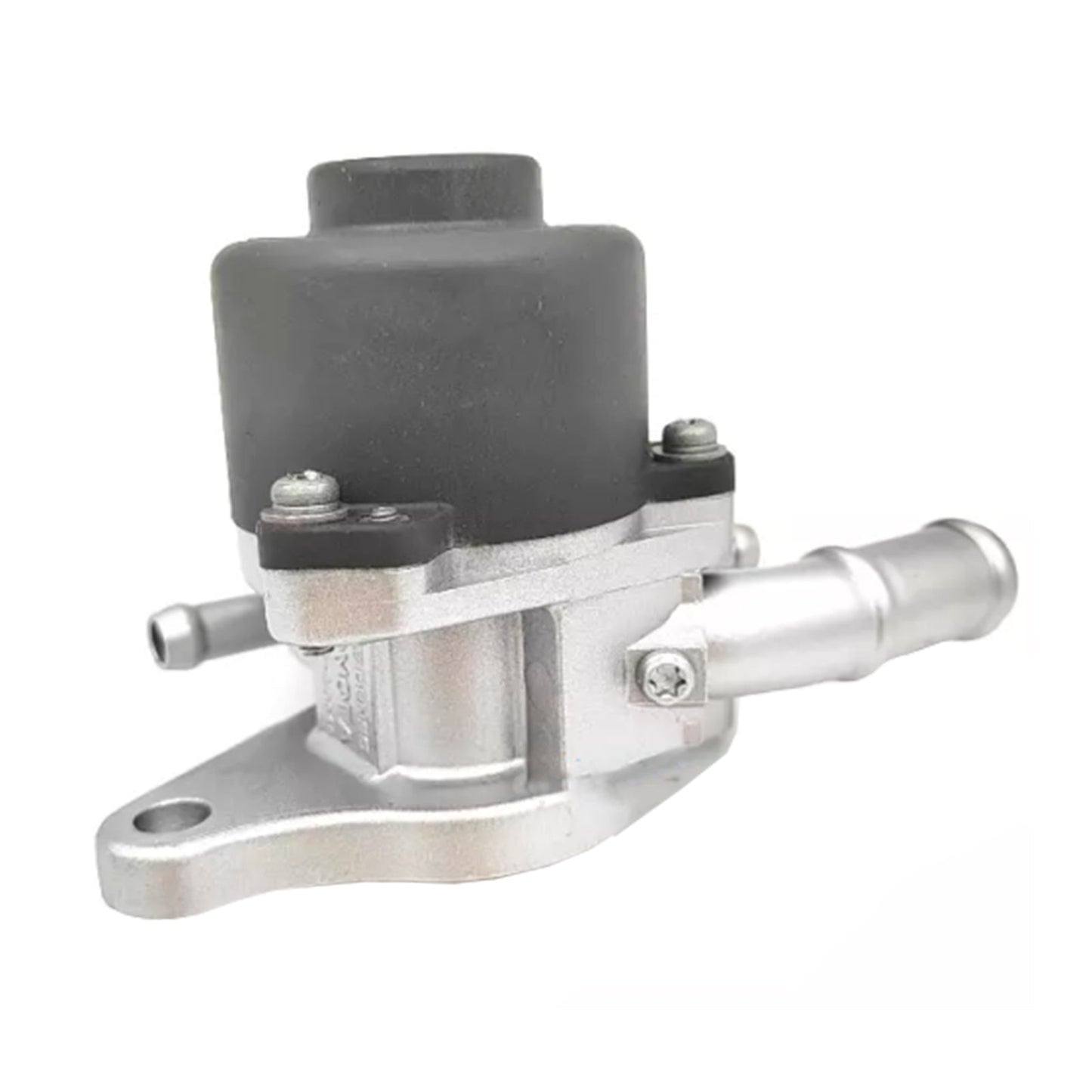 Soupape de régulation d'air de ralenti 22270-50010 pour Lexus SC300 SC400 1992-1995