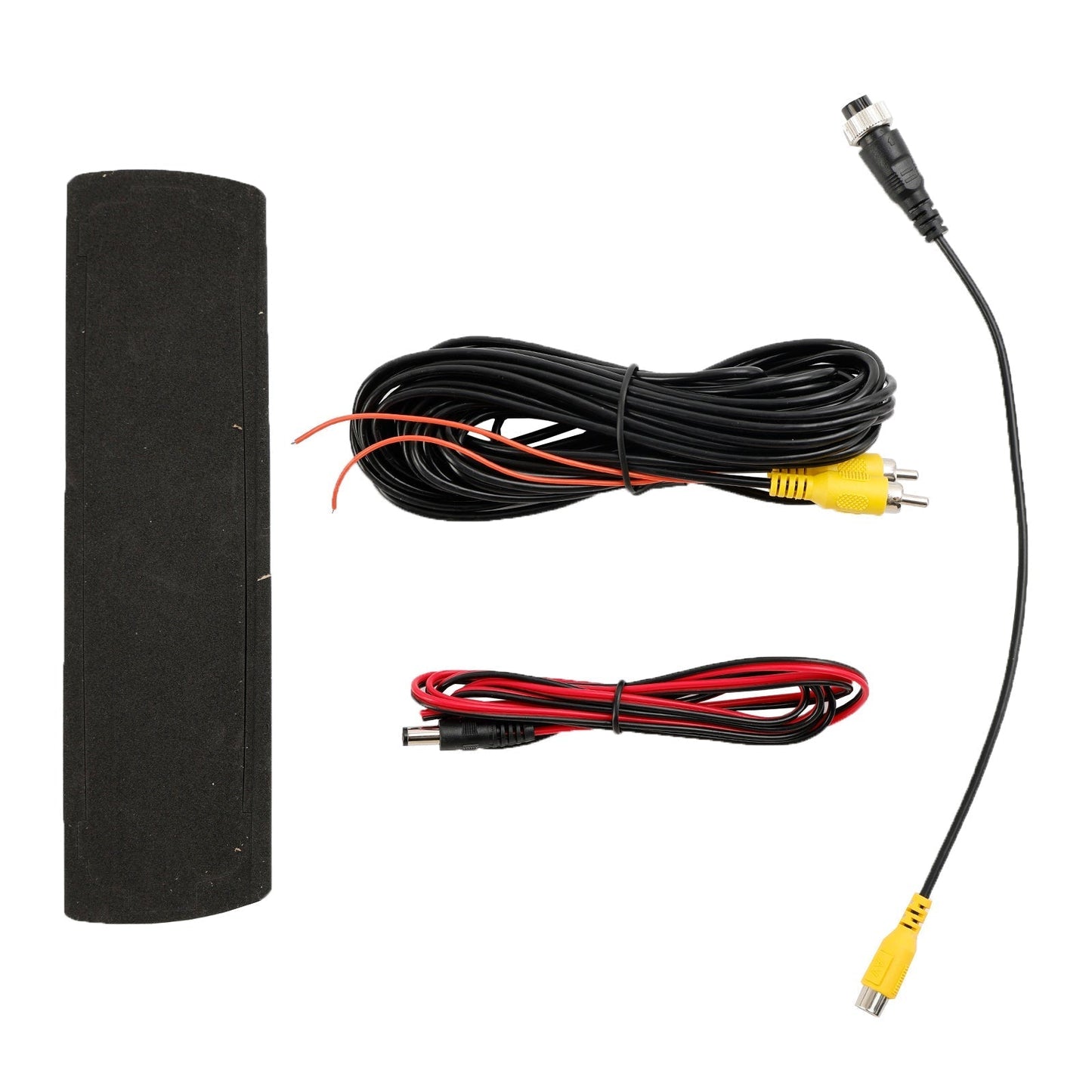 Caméra de recul pour Vauxhall Opel Vivaro Renault Trafic 2014+