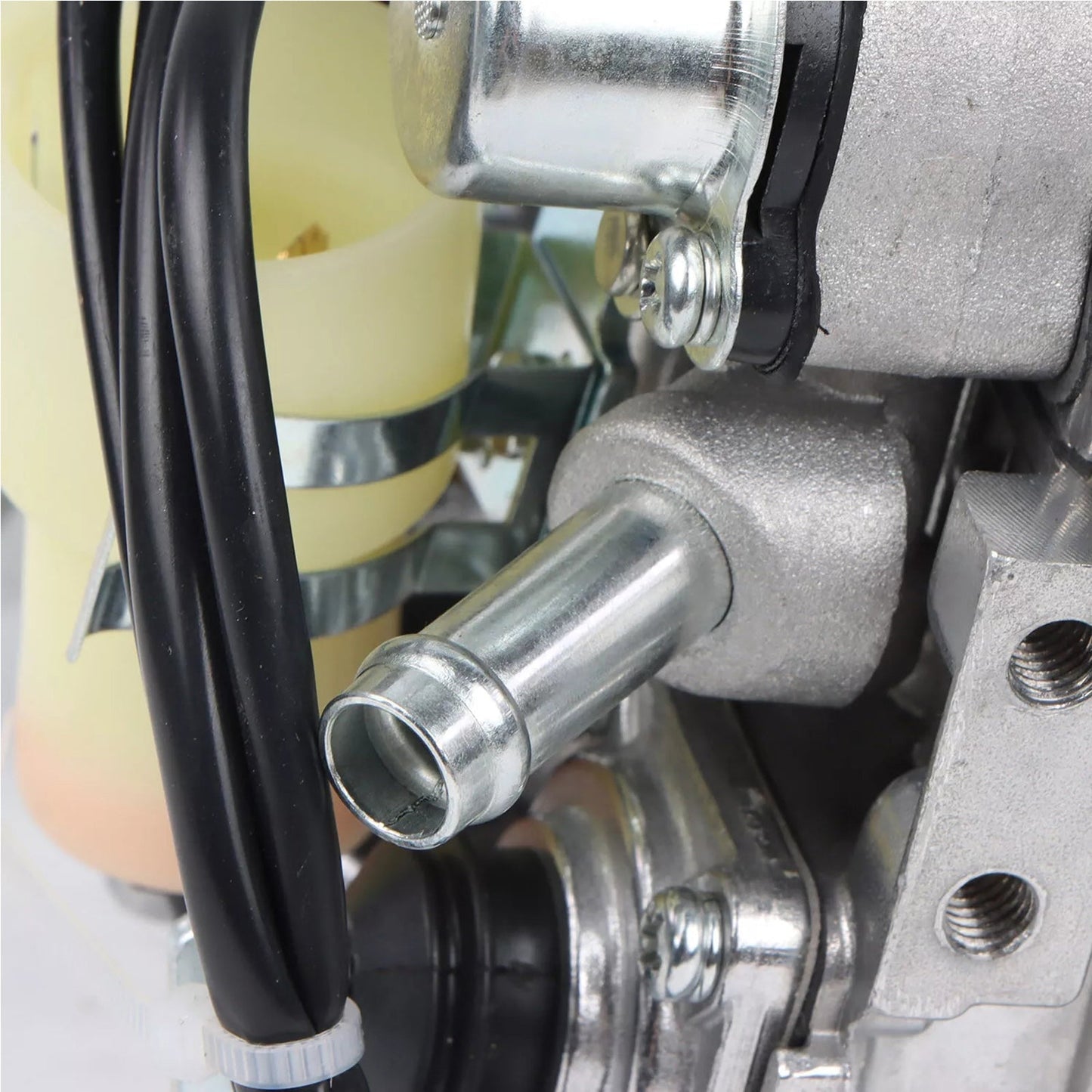 1988-1995 Toyota Hilux 22R engine Carburetor Carb 21100-35520