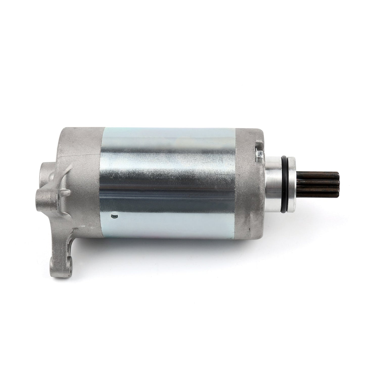 Starter Fit for Yamaha XV XVS 125 250 2UJ-81890-00 5JX-81890-00 4DN-81800-00