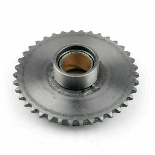 Embrayage de démarreur pour Honda CA CB 95 160 175 CMX 250 CX CA125 CL175 CM 185 200 T