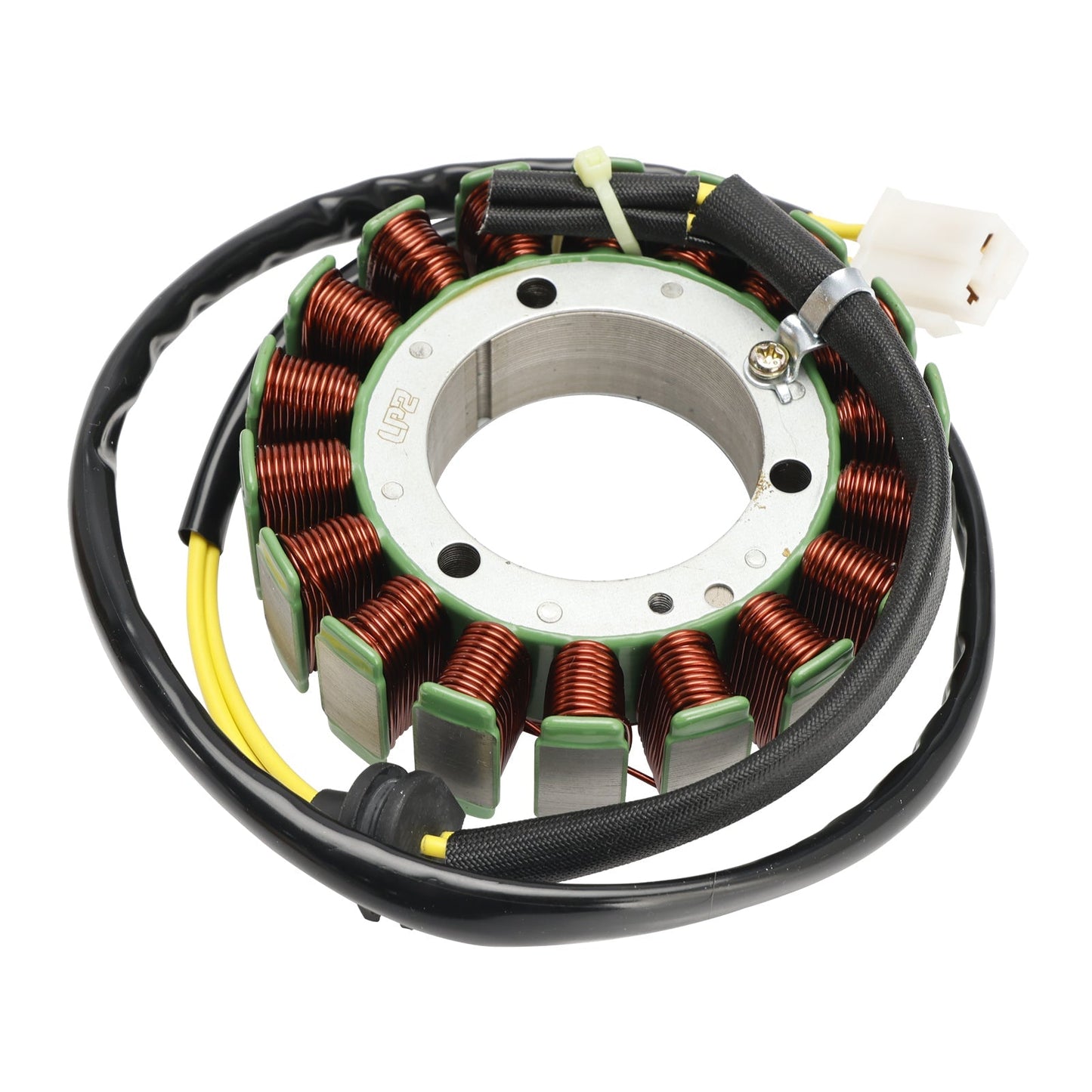 Régulateur de stator d'alternateur EFI pour Speedmaster Scrambler 865 avec joint