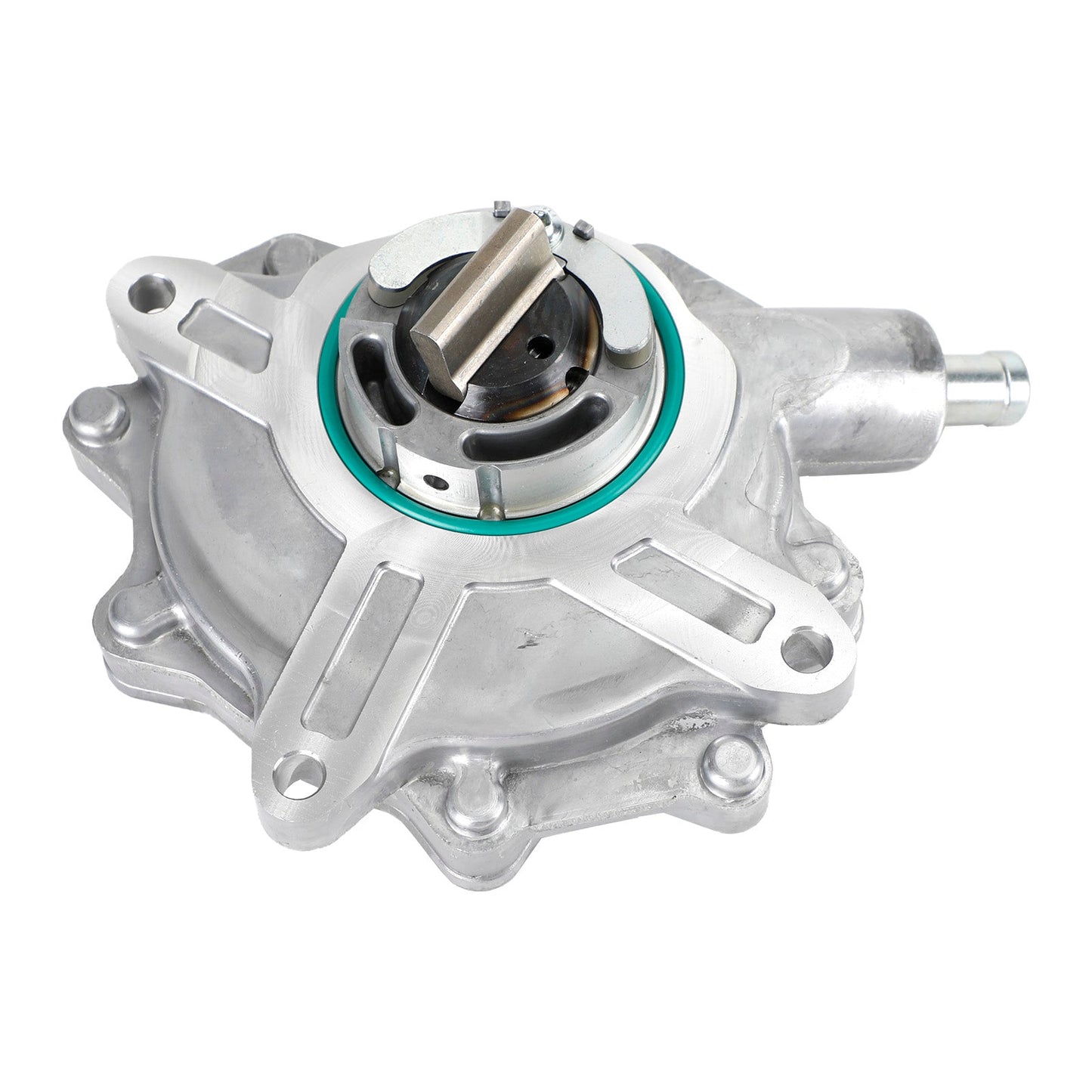 Brake Vacuum Pump 11667542498 11667502656 For For BMW E81 E83 E84 E85 E87 E46 E90 E93 E92 E91