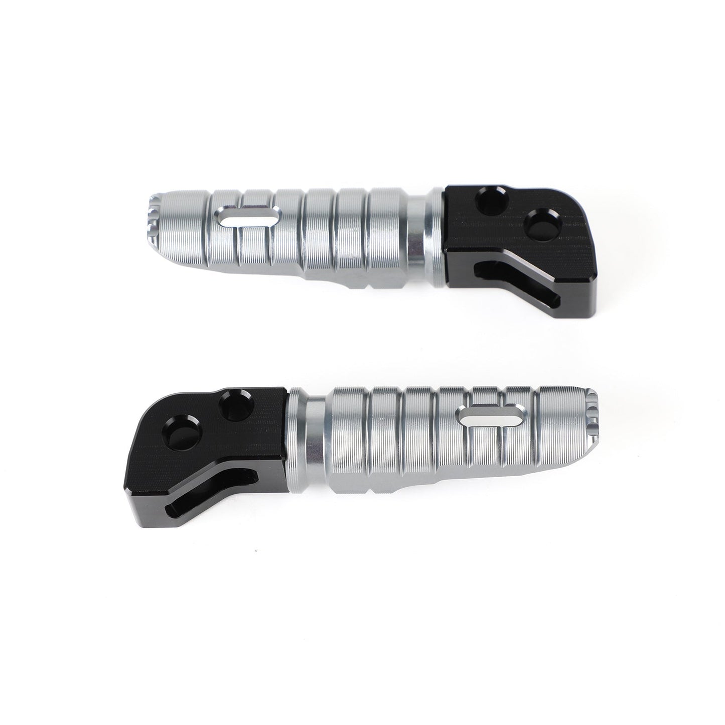Repose-pieds arrière pour Husqvarna Vitpilen Svartpilen 250 401 2019-2021