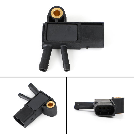 Capteur de pression différentielle pour filtre à particules diesel Mercedes 0061539528