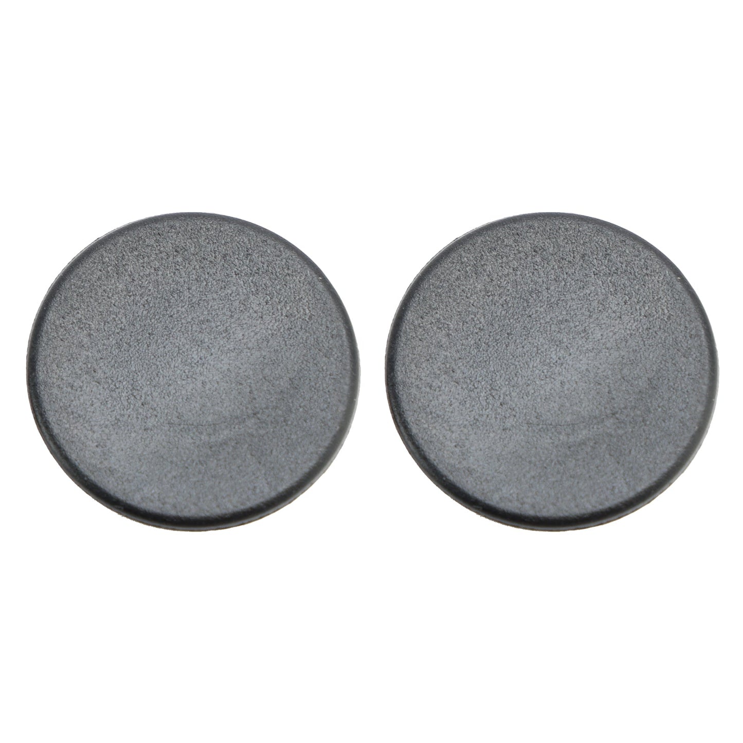 Kit de bouchons de rétroviseurs pour carénage Street Glide FLHXSE 2023 et FLHX 2024