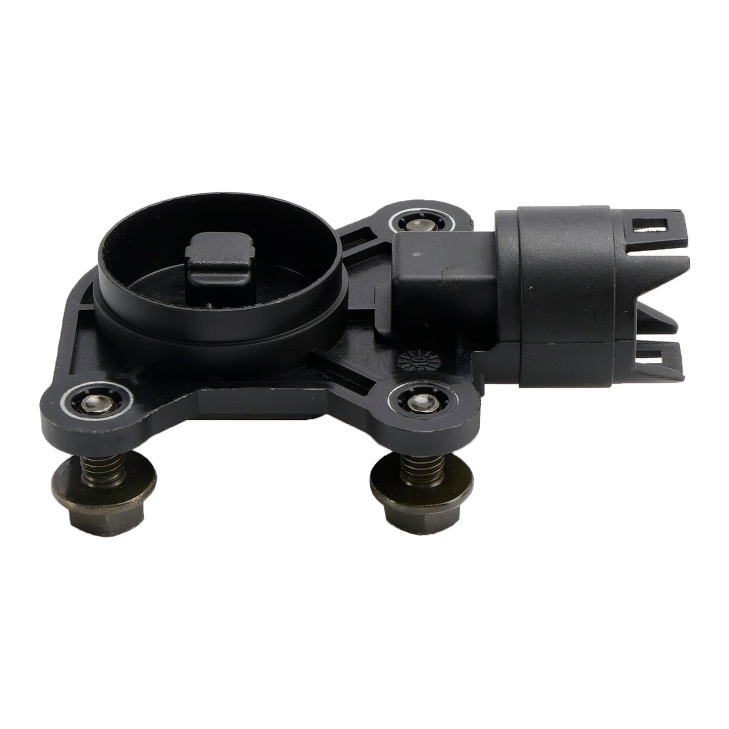 Capteur d'arbre excentrique 11377524879 S119565001Z 7524879 pour BMW 3 Cabriolet E93 325i 328i 330i