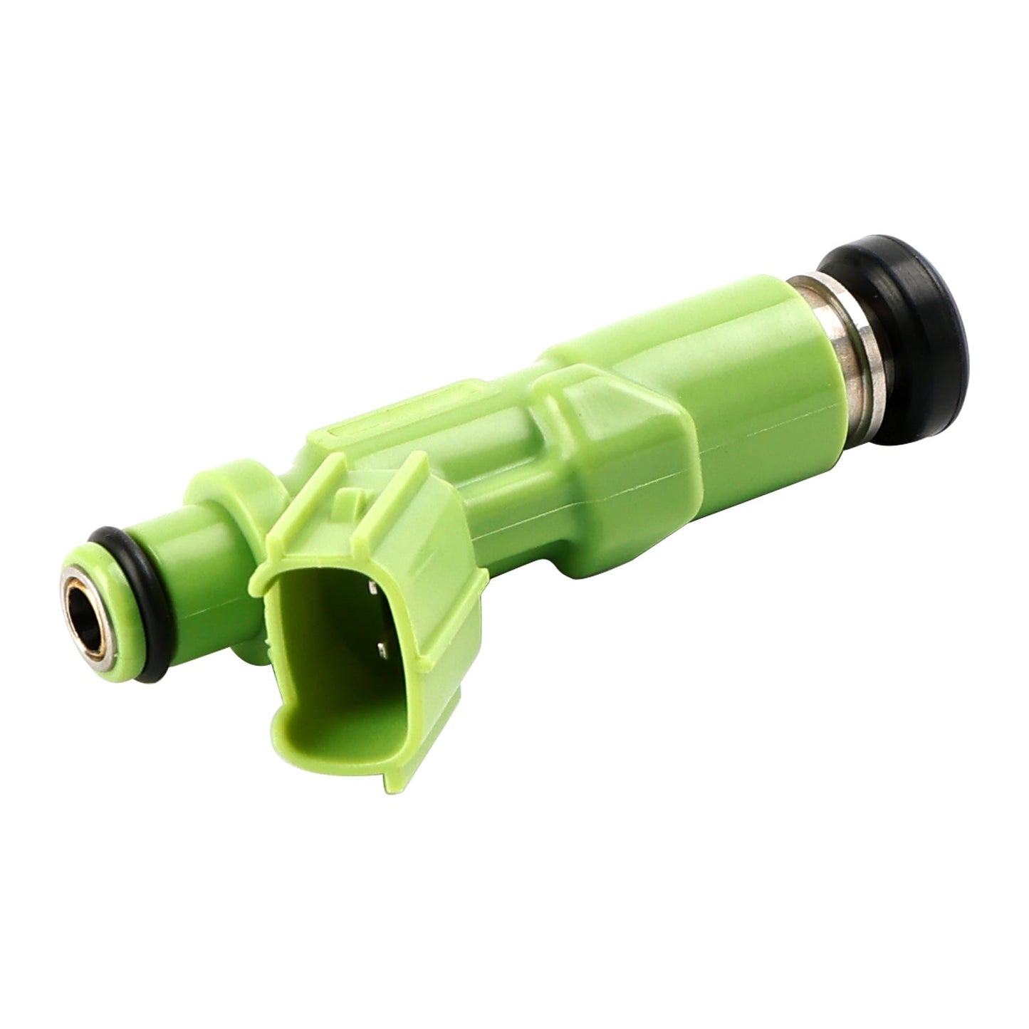 Injecteur de carburant de moteur de Toyota 7K-E 23250-13030 23209-13030