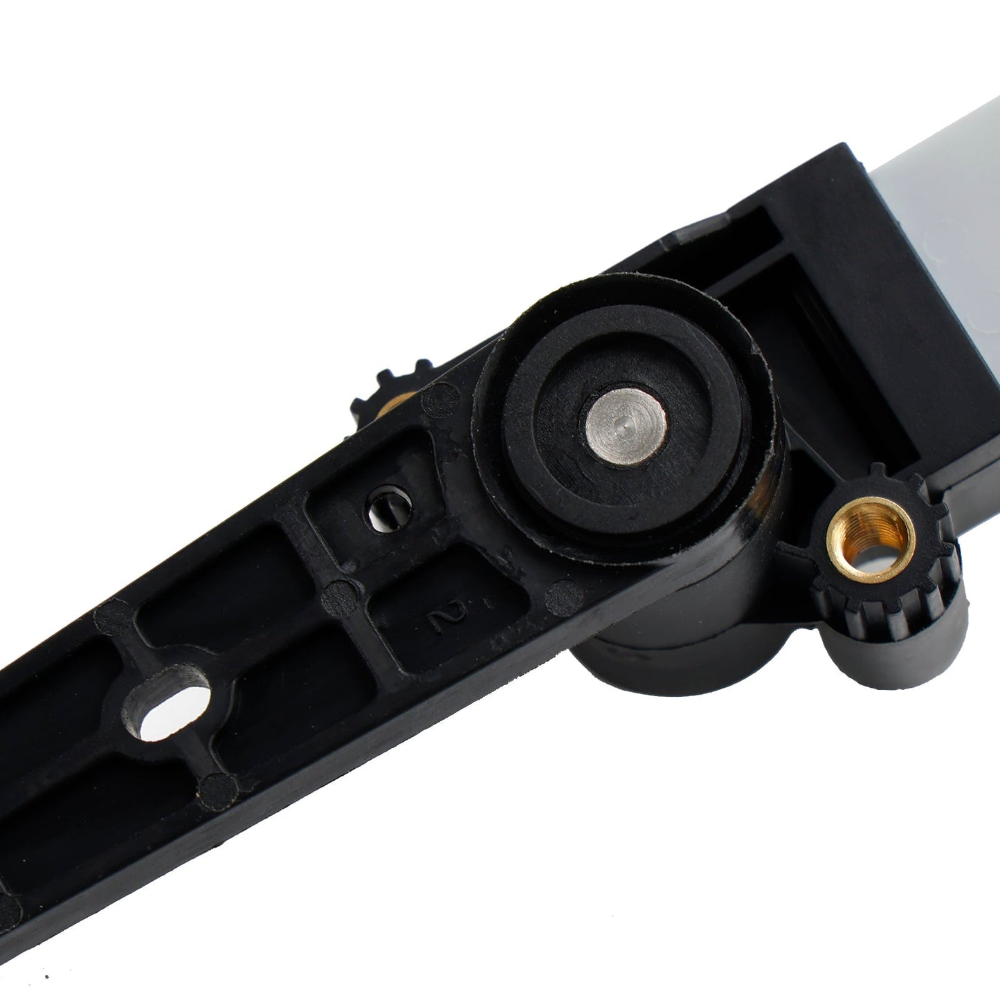 Capteur de niveau de hauteur avant gauche/droite pour Range Rover Sport 2010-2013 LR023649 AH32-3C097-CD