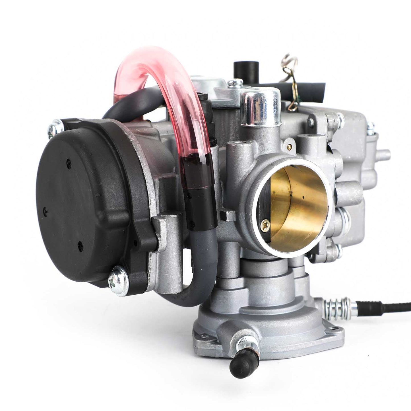 Carburador Yamaha BIG BEAR 400 2WD 4WD YFM400 2007-2012