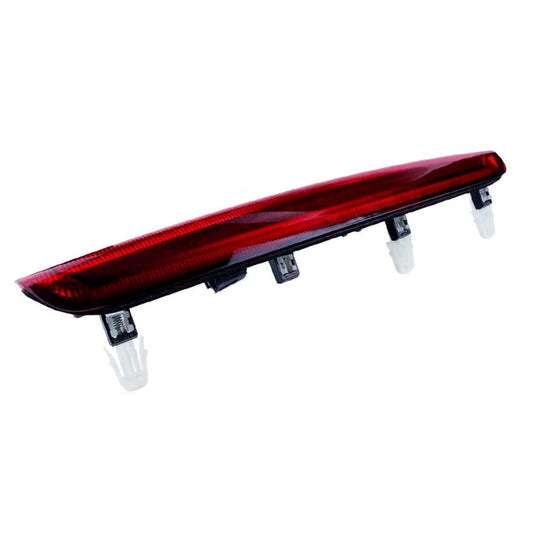 2009-2013 Audi A3 2.0L A/T Quattro Base Hatchback 8P4945097C Third Brake Light Additional Brake Light