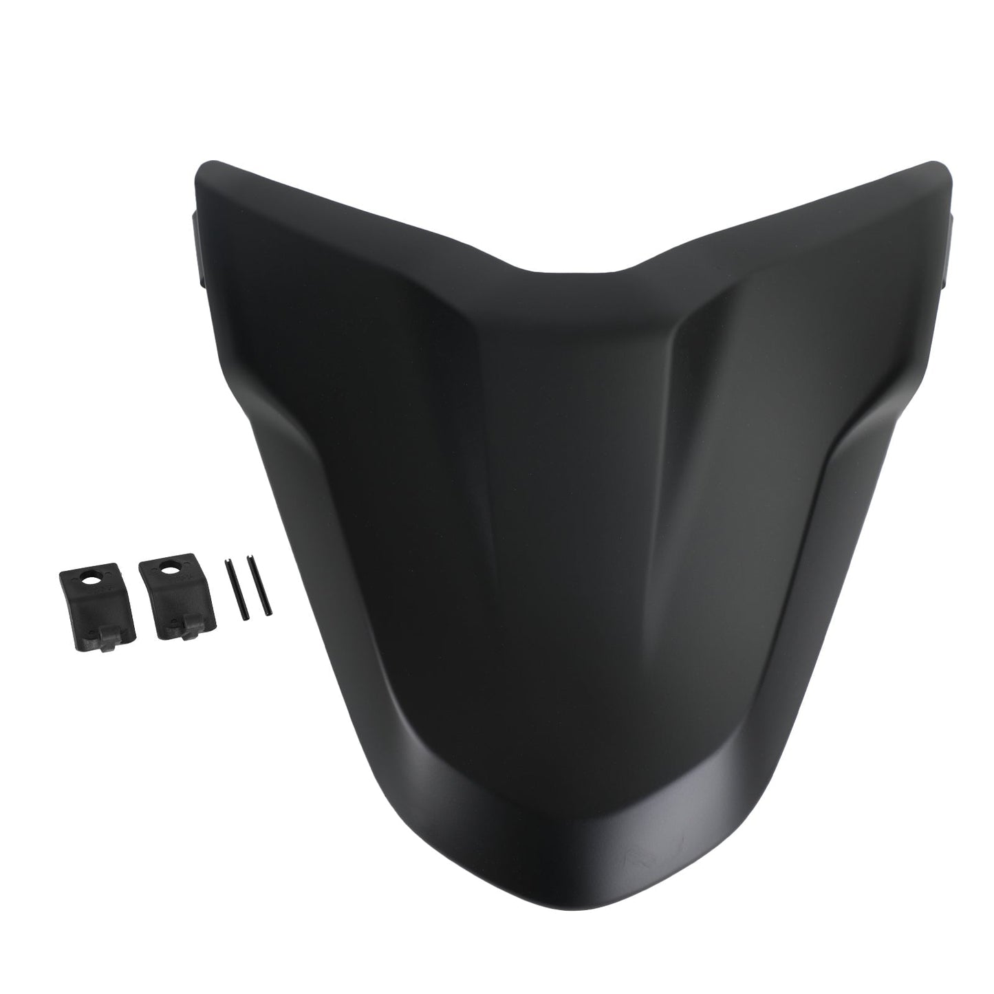Capot de carénage de siège arrière pour Ducati Supersport 939 950 toutes saisons