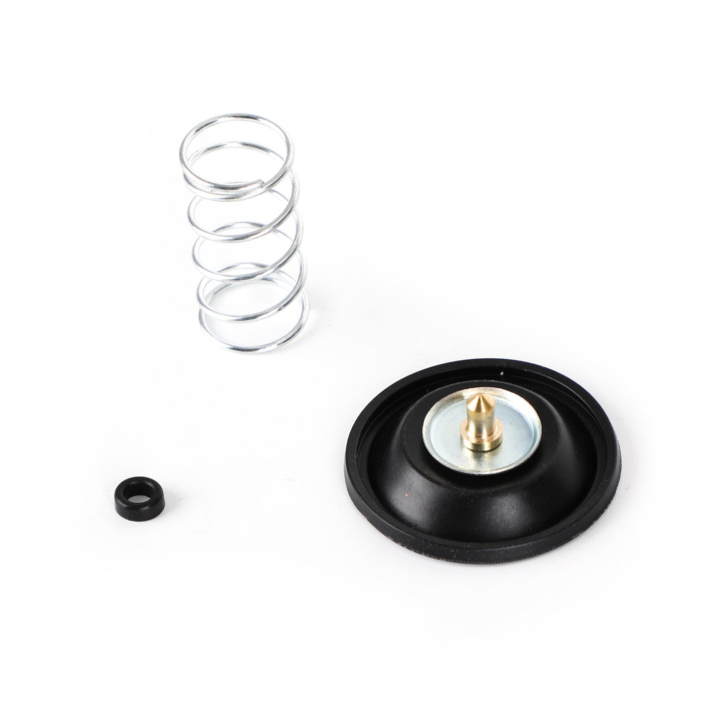 Kit de reconstruction de carburateur pour Honda Goldwing 1200 GL1200A GL1200I 1984-87