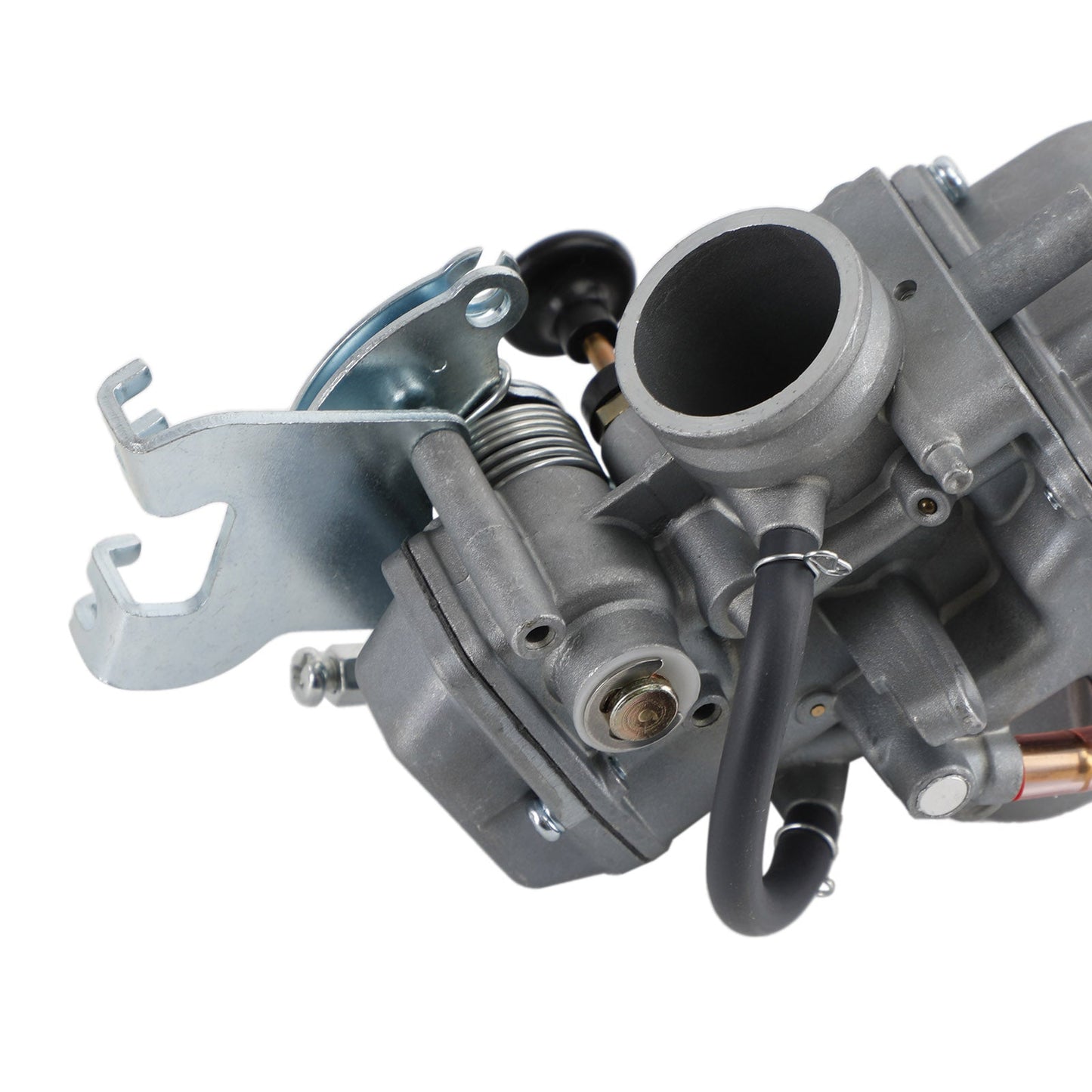 Carburateur Yamaha TT-R230 (TTR230Y) 2009, référence 1C6-14301-00-00