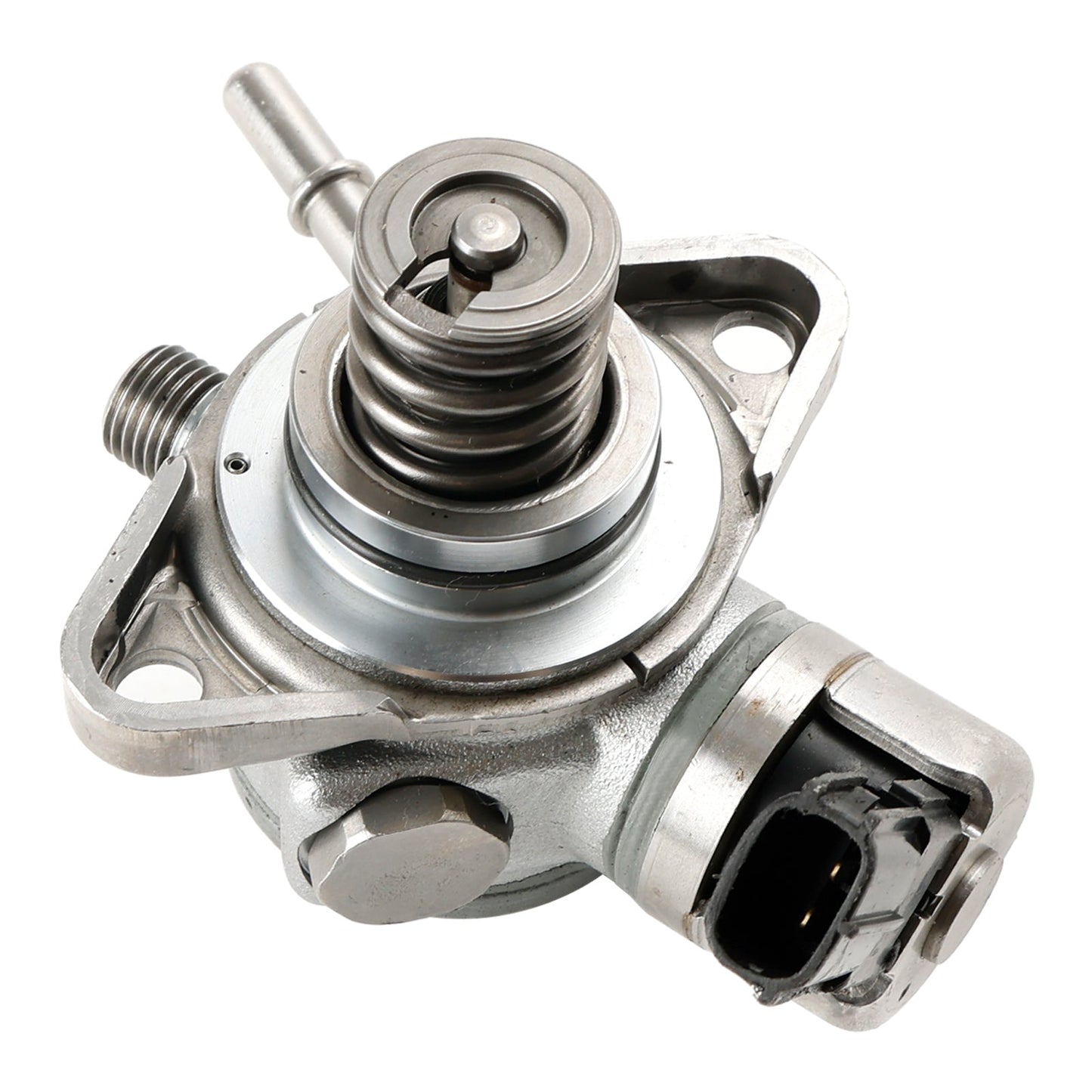 Pompe à carburant haute pression Renault Megane Scenic IV 1.2 TCE 130 H5F 408 166301888R 16630-4016R 166305283R