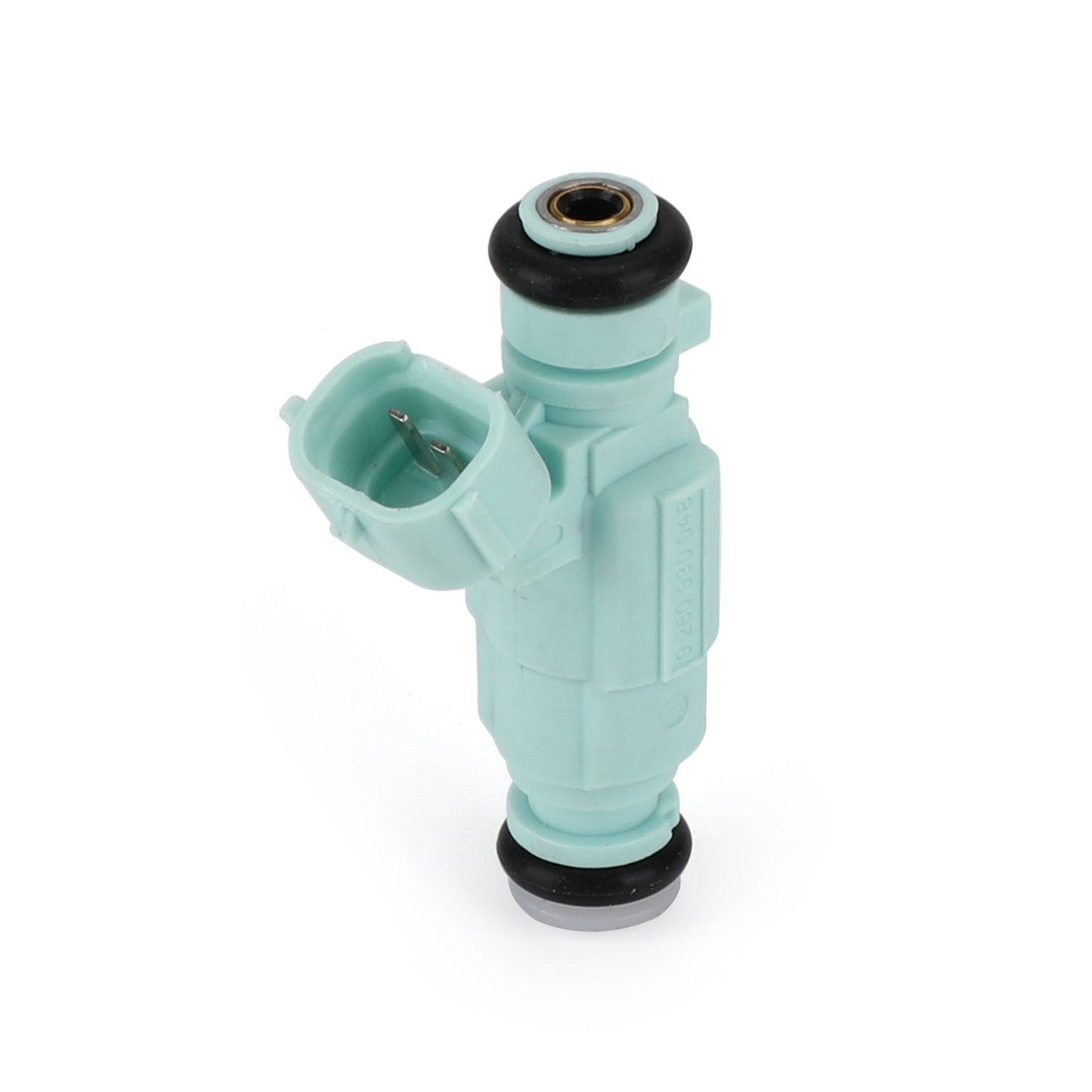 1 inyector de combustible 35310-23800 compatible con Hyundai Elantra 2.0L I4 2010-2012