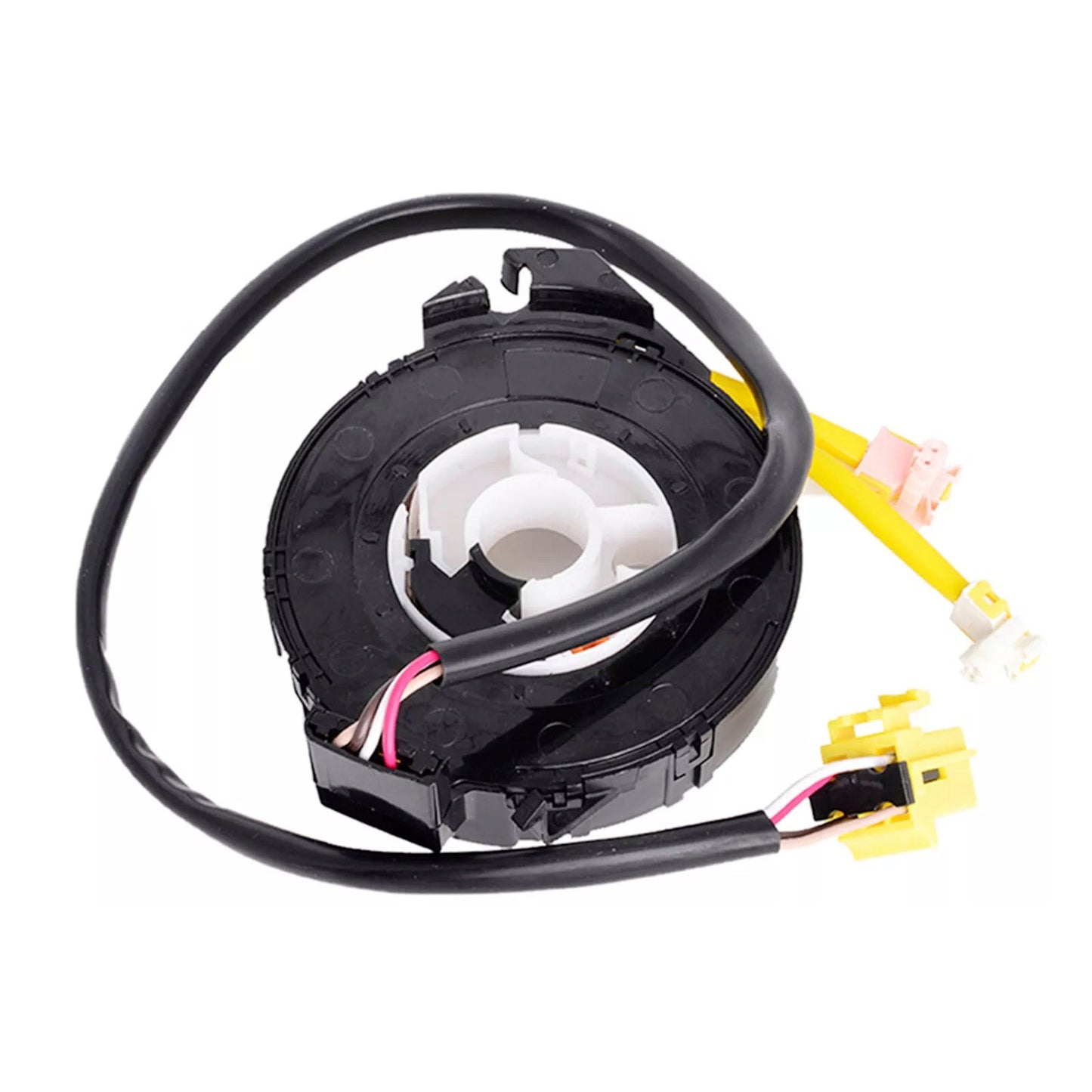 2003-2007 GMC Savana 1500 Steering Wheel Clock Spring 26088118 525018