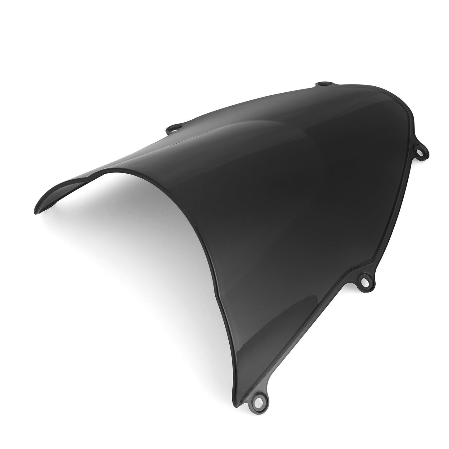 Pare-brise ABS pour moto Honda CBR1000RR-R 2020-2023