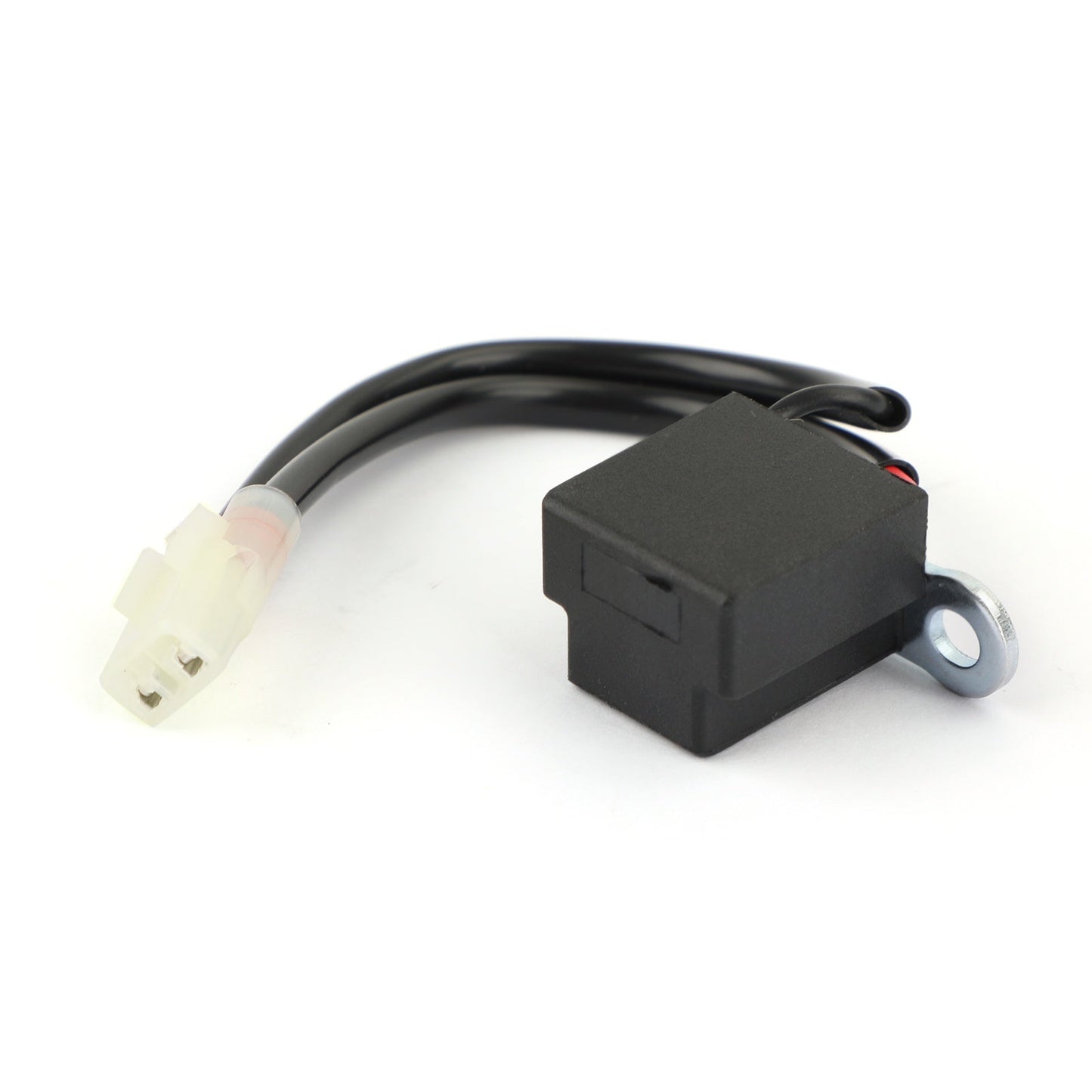 Sensor de bobina de captación compatible con Suzuki DT150 HP DT200 HP DT225 HP 98-03 32160-92E20 vía FedEx