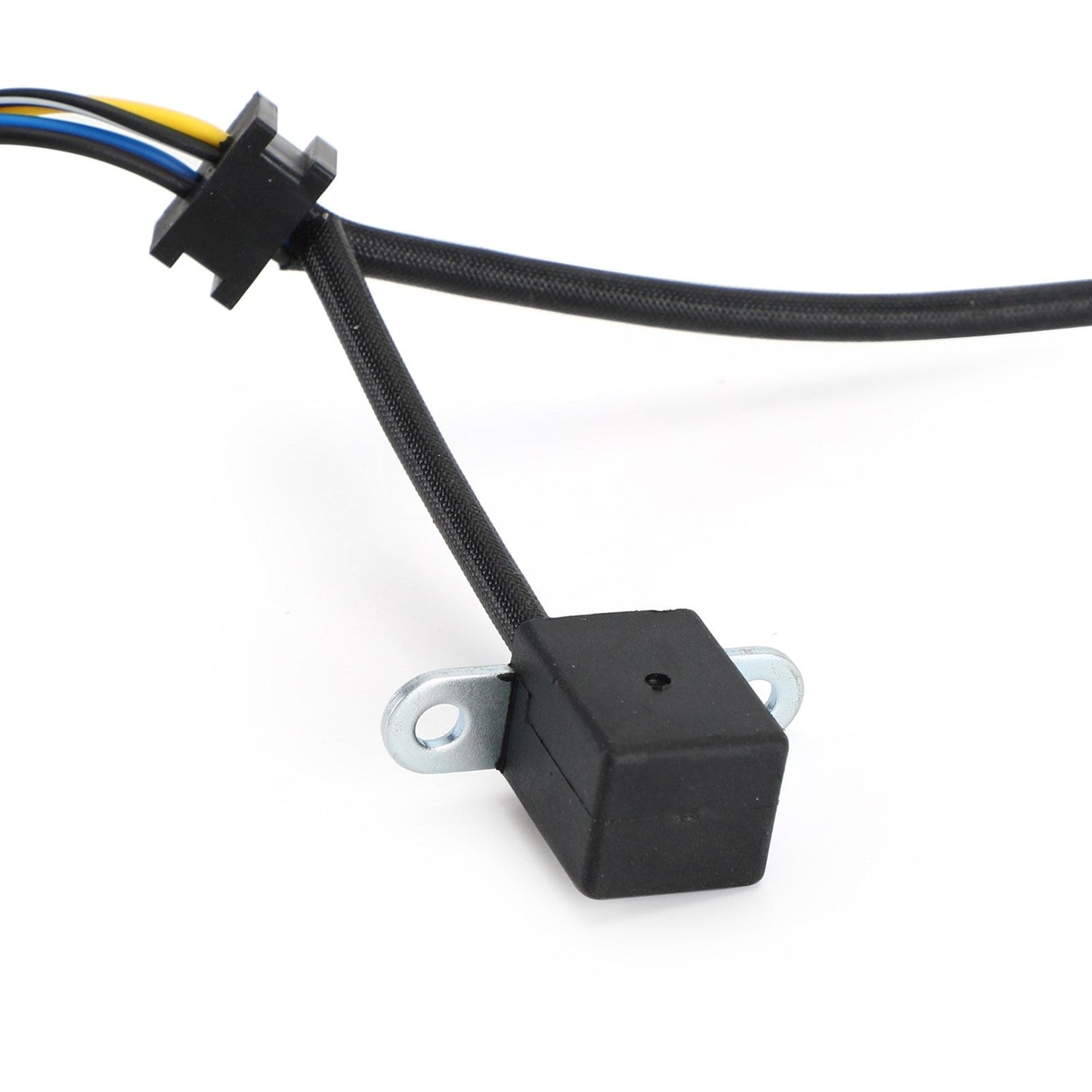 Bobine d'allumage pulsée pour Kawasaki GPz 400 500 Ninja EX500 Vulcan 400 454 LTD 59026-1066