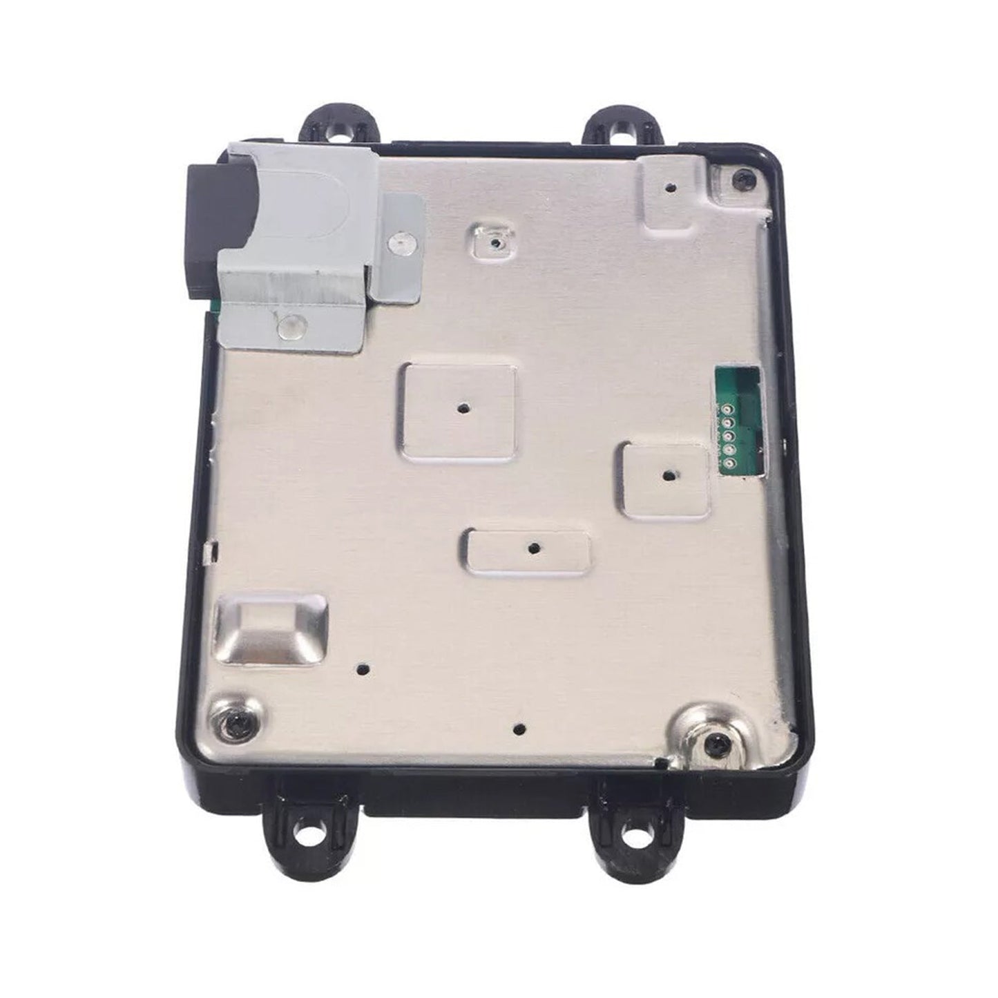2016-2018 Chevrolet Camaro Cruze Impala Malibu Wireless Charging Module Adapter Harness 13521066