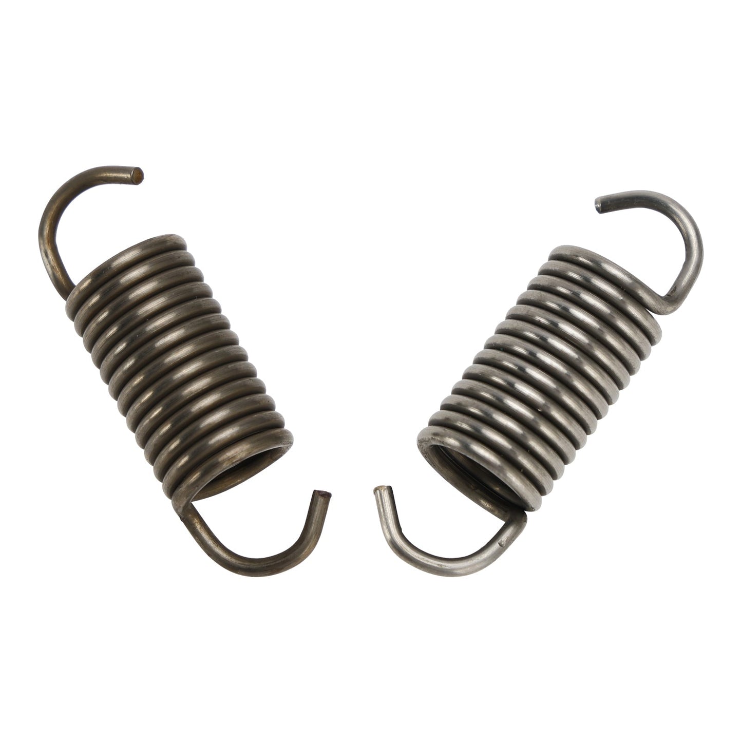 Kit de ressorts d'embrayage pour Yamaha PW50 Y-Zinger Ma50m 3L5-16627-02