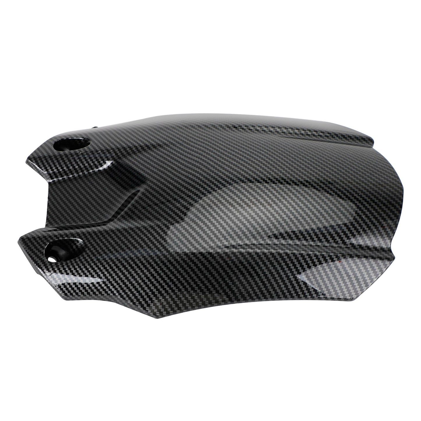 Carenado de guardabarros trasero para Yamaha YZF-R1 YZF R1M R1S 2015-2019