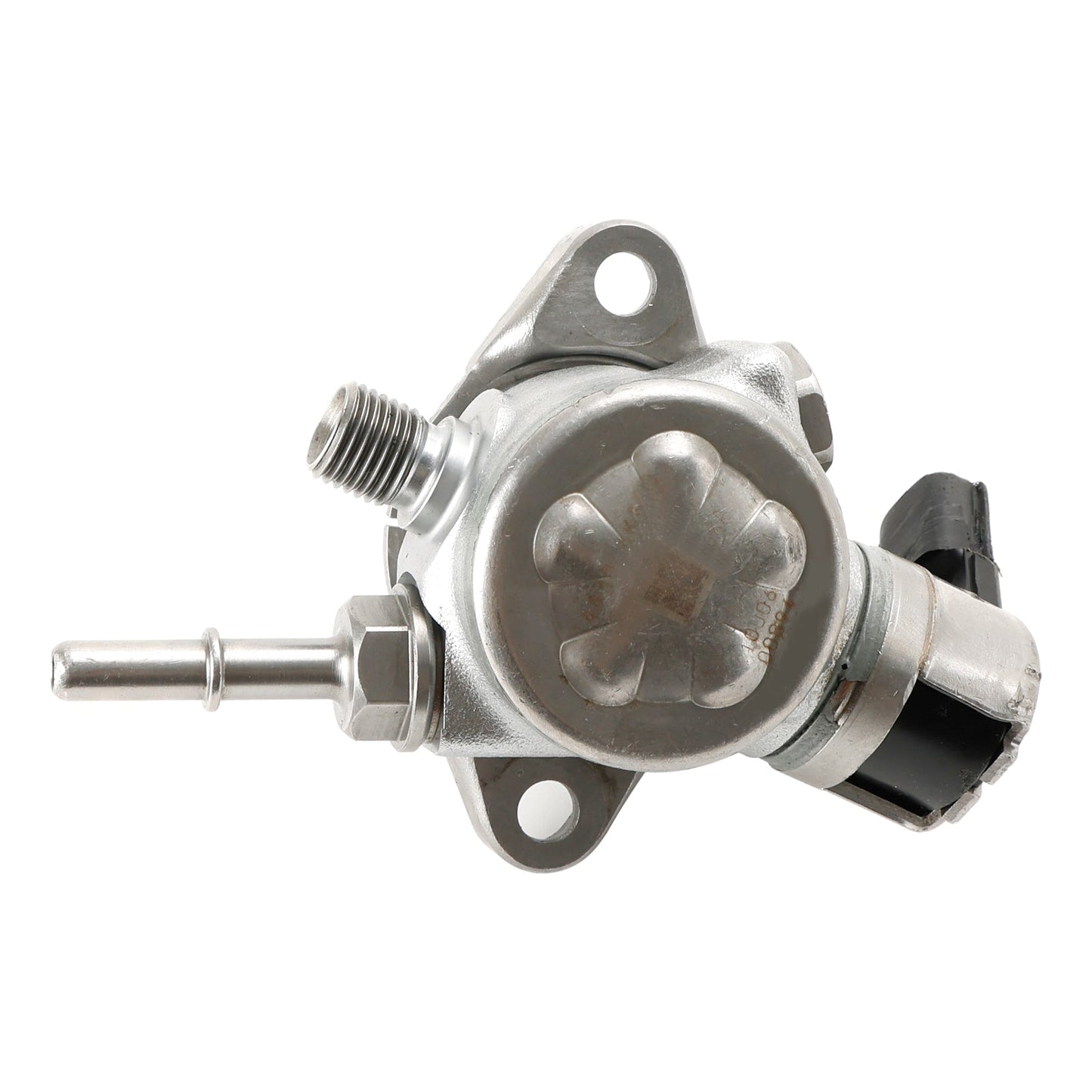 Pompe à carburant haute pression Renault Megane Scenic IV 1.2 TCE 130 H5F 408 166301888R 16630-4016R 166305283R