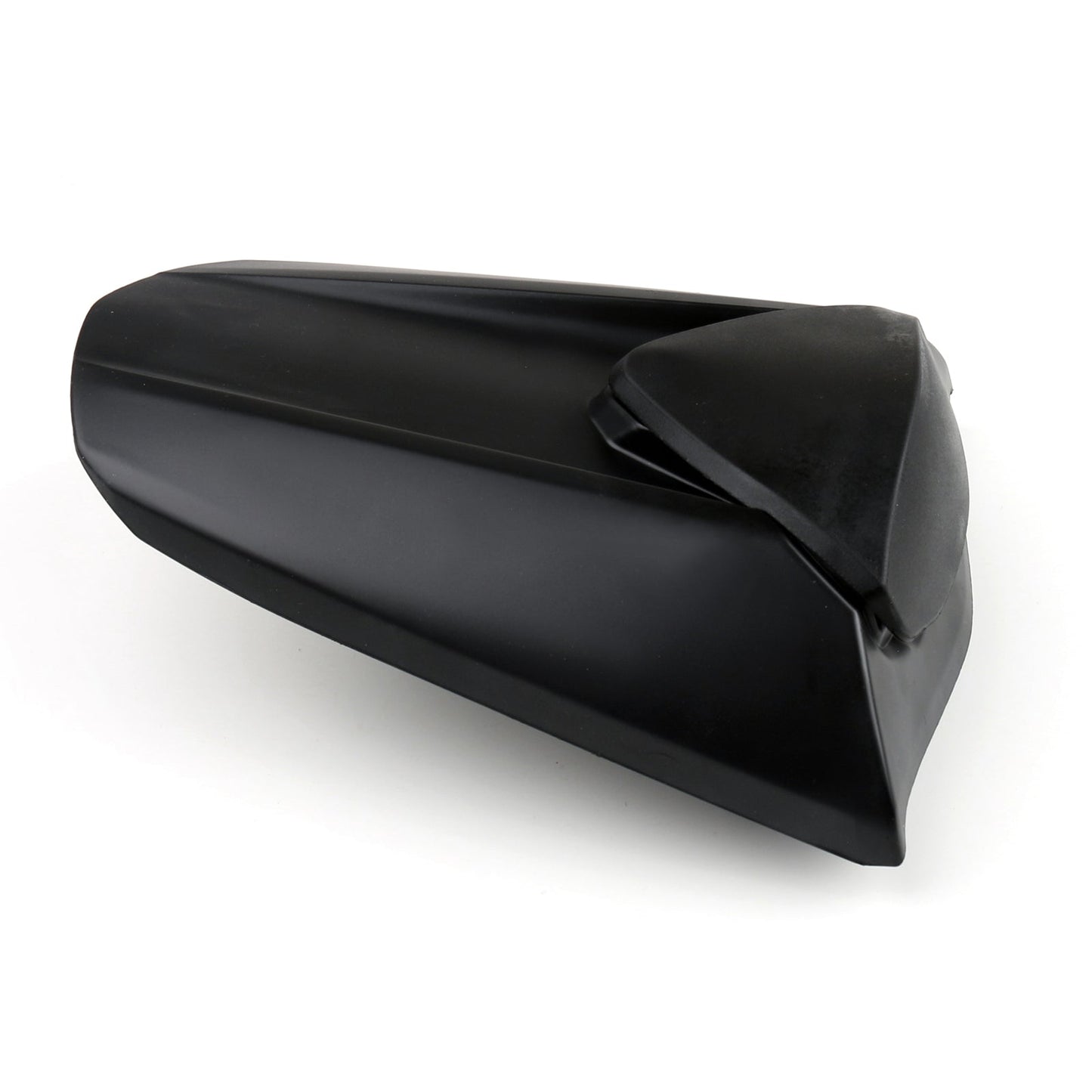 Capot de selle arrière pour Honda CBR300R CB300F 2011-2024