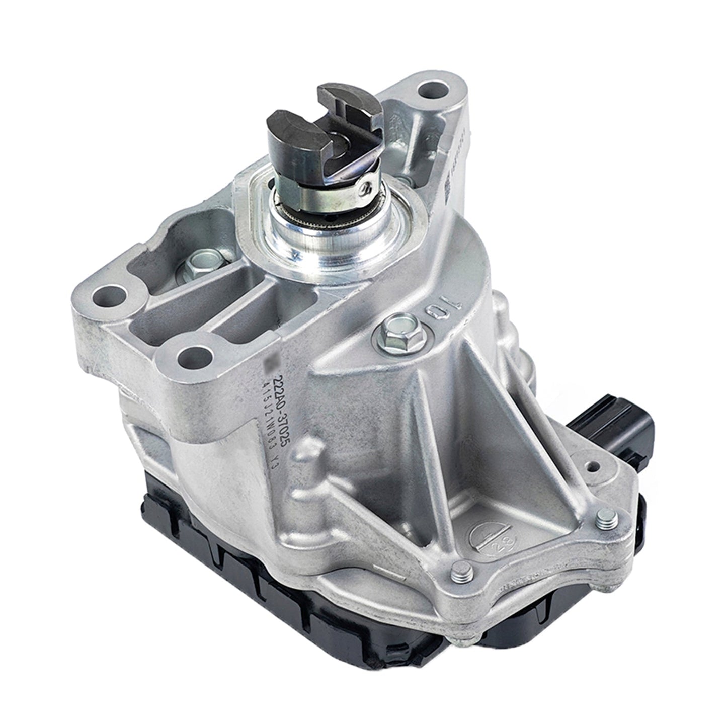 Contrôleur de levée de soupape variable Toyota 222A0-37025 1ZR-FE 2ZR-FE 3ZR-FE