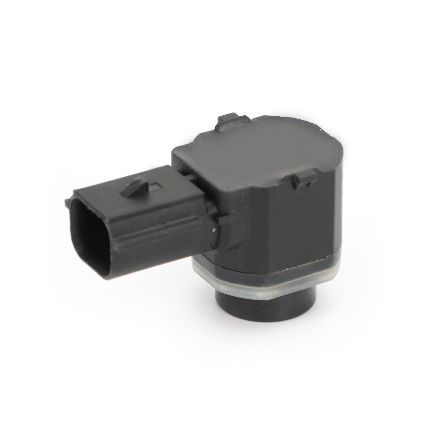 Capteur de stationnement à ultrasons PDC pour pare-chocs, pour Ford Lincoln Mercury FL3T-15K859-AB