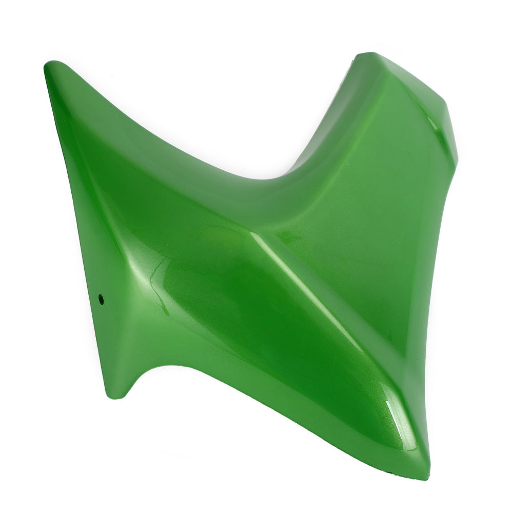 Carénage latéral de radiateur pour Kawasaki ER6N 2012-2016