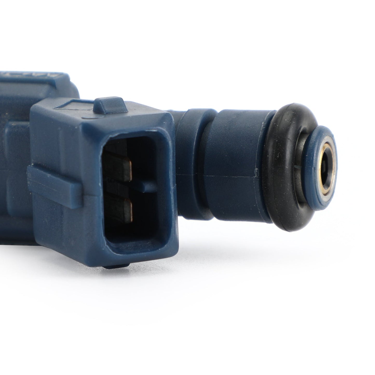 1 inyector de combustible compatible con Ford BA BF Falcon XT Fairlaine XR6 Territory 0280156123