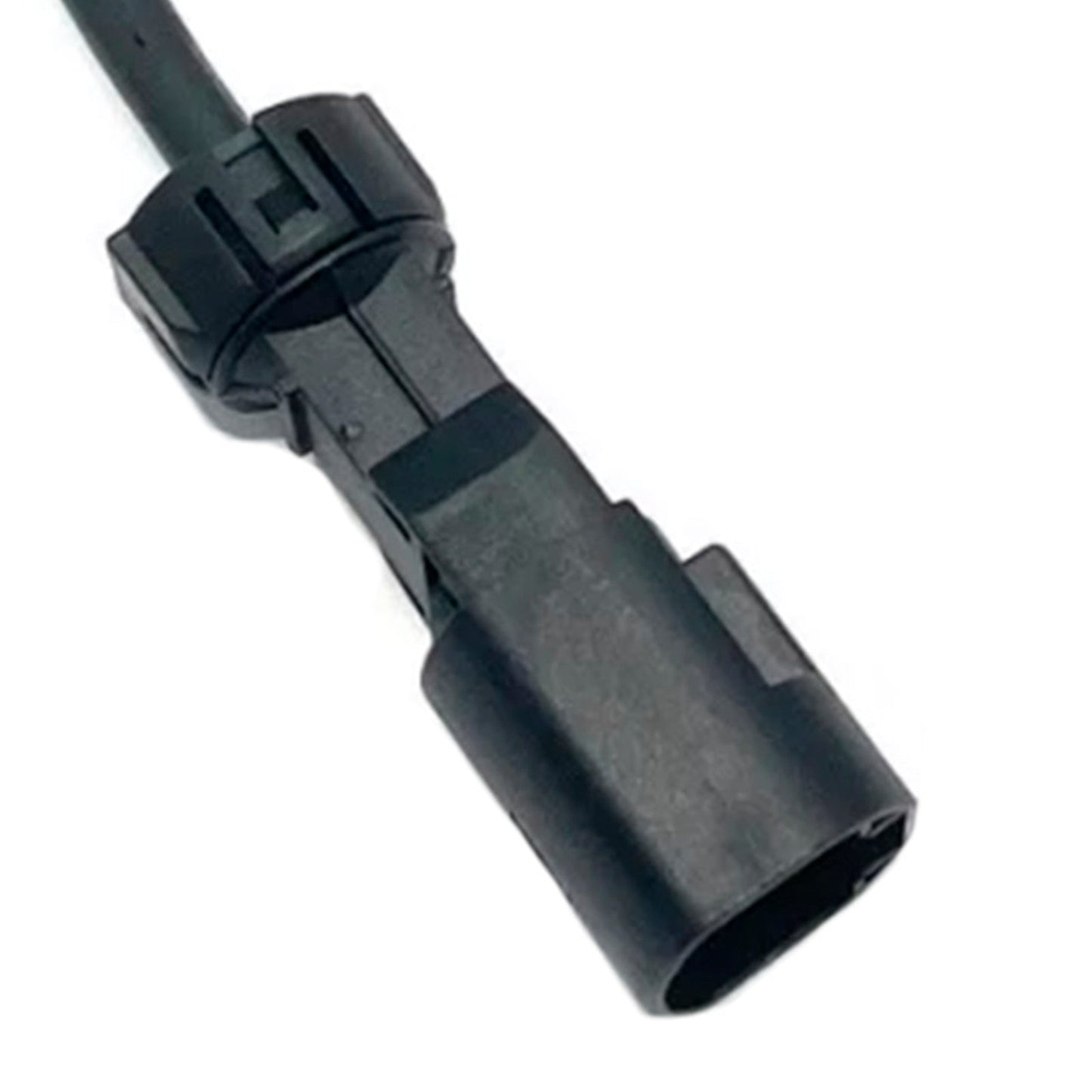 Caméra de recul pour Mercedes-Benz ML GLE GLS W166 Classe E W212 A0009054202