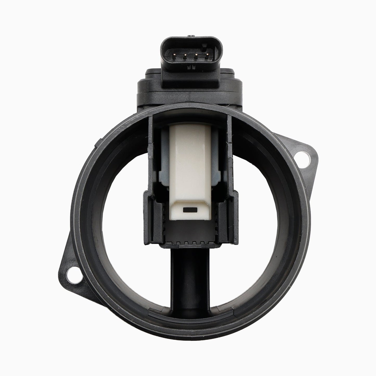 2008-2015 Mercedes Benz GLK-Class X204 200 220 250 Mass Air Flow Meter Sensor 5WK97917